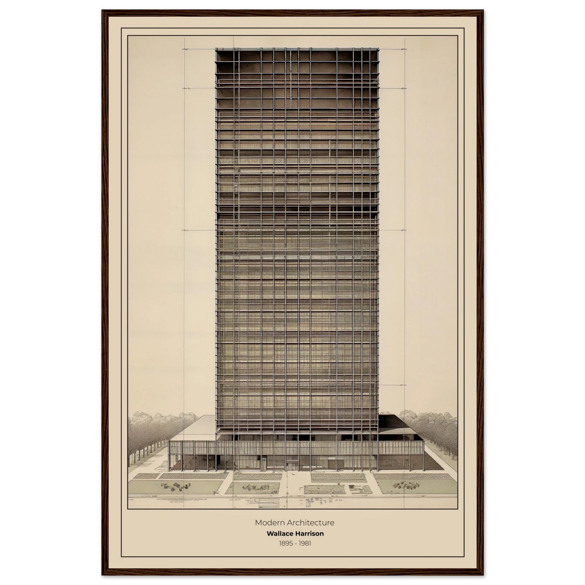 78d0ec58-dee8-4282-8dd9-a37b659e456a