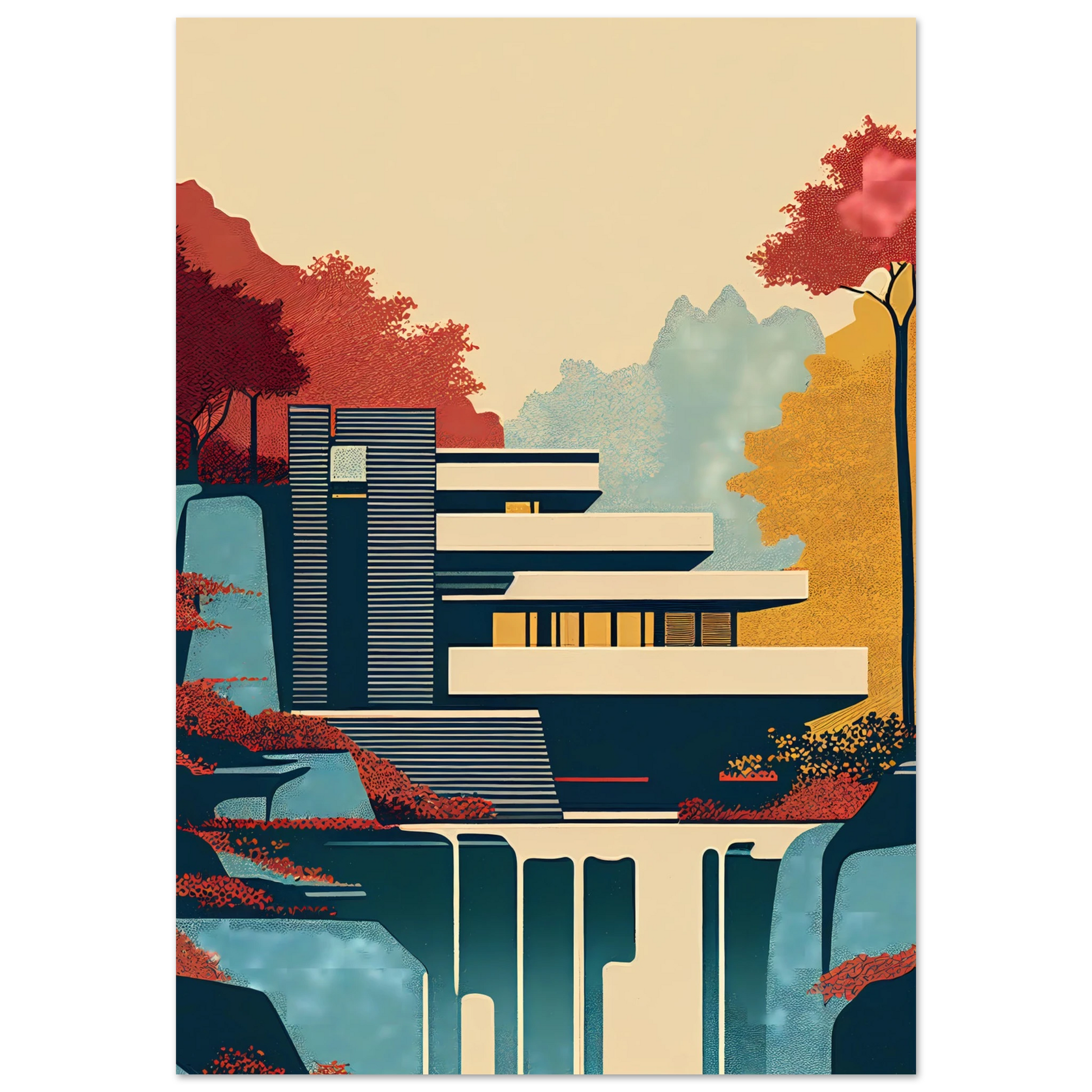 78dae090-0066-459f-a8db-46a8ac474a84