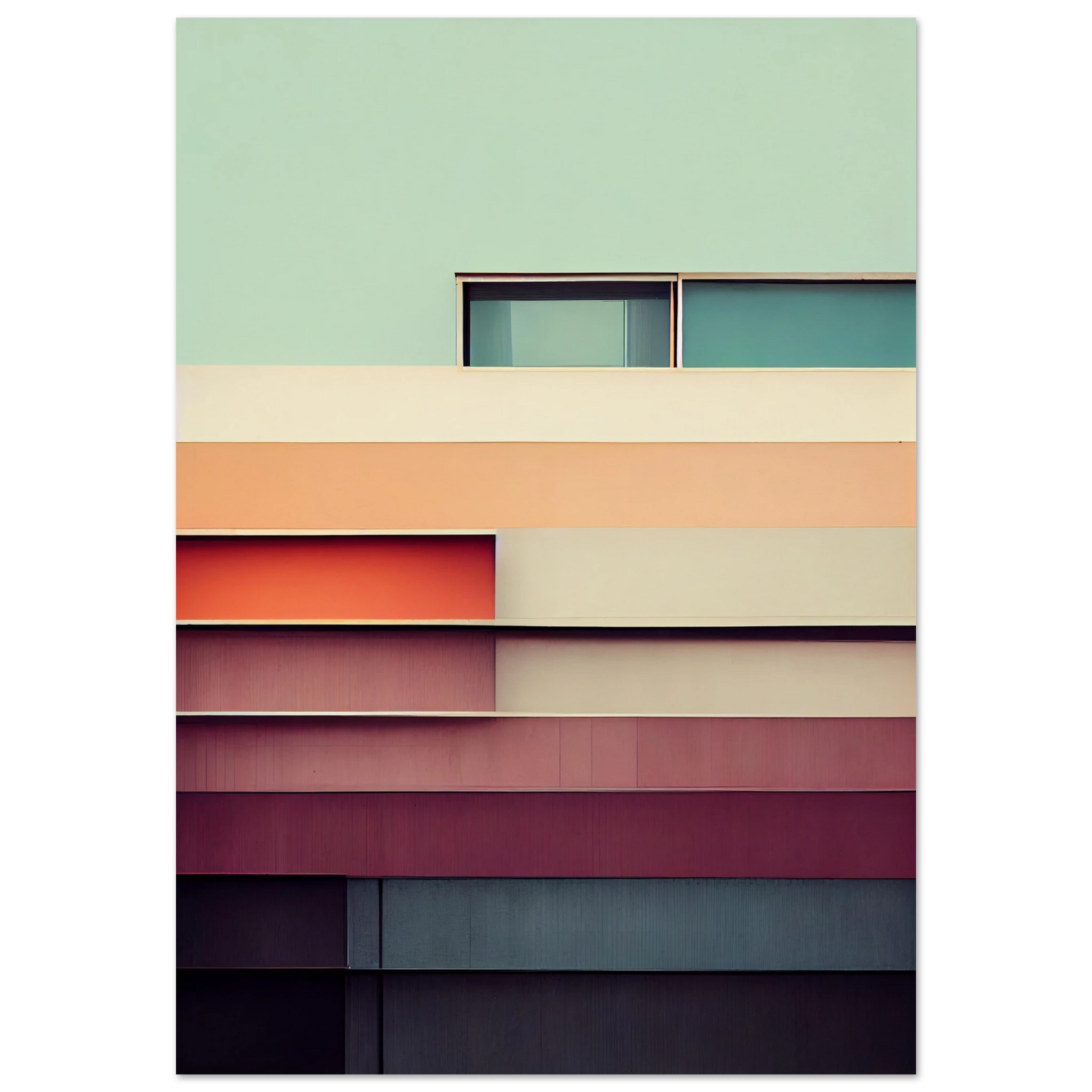 78e25cfa-8230-49e6-973a-2eaa1d6d80b1