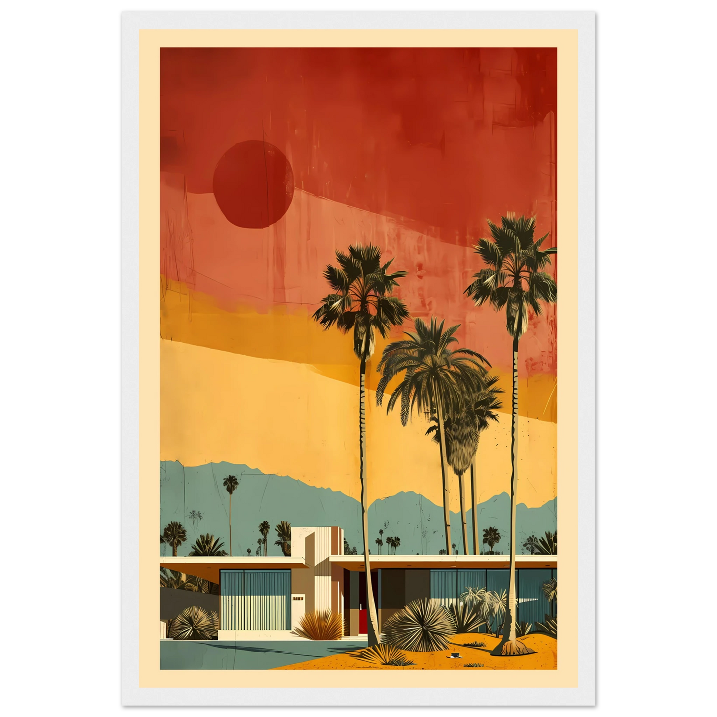 78e8e3ab-698f-4cba-90e6-940c6d29c937