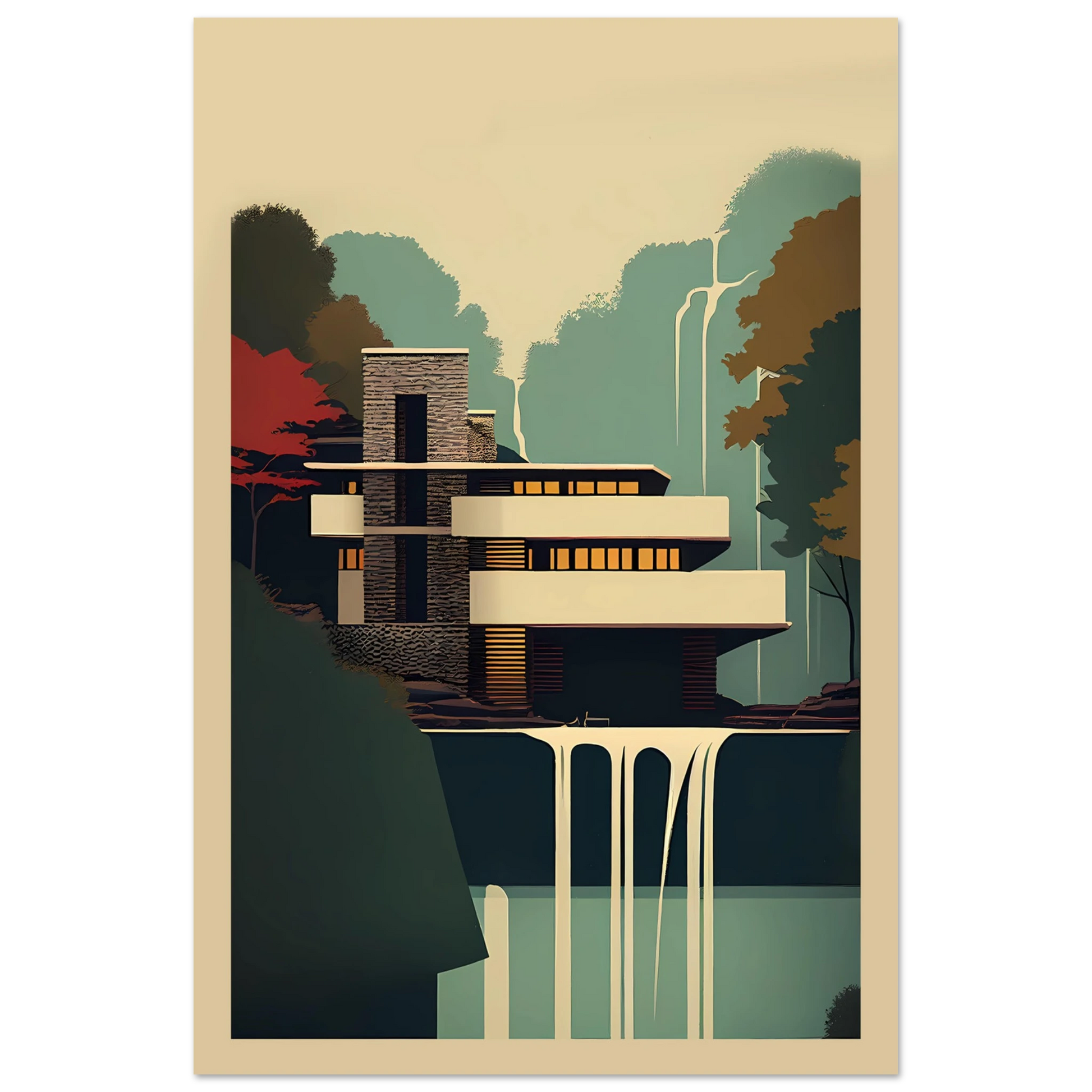 78e9586a-f591-4a05-8e7f-4fcdda73bf24