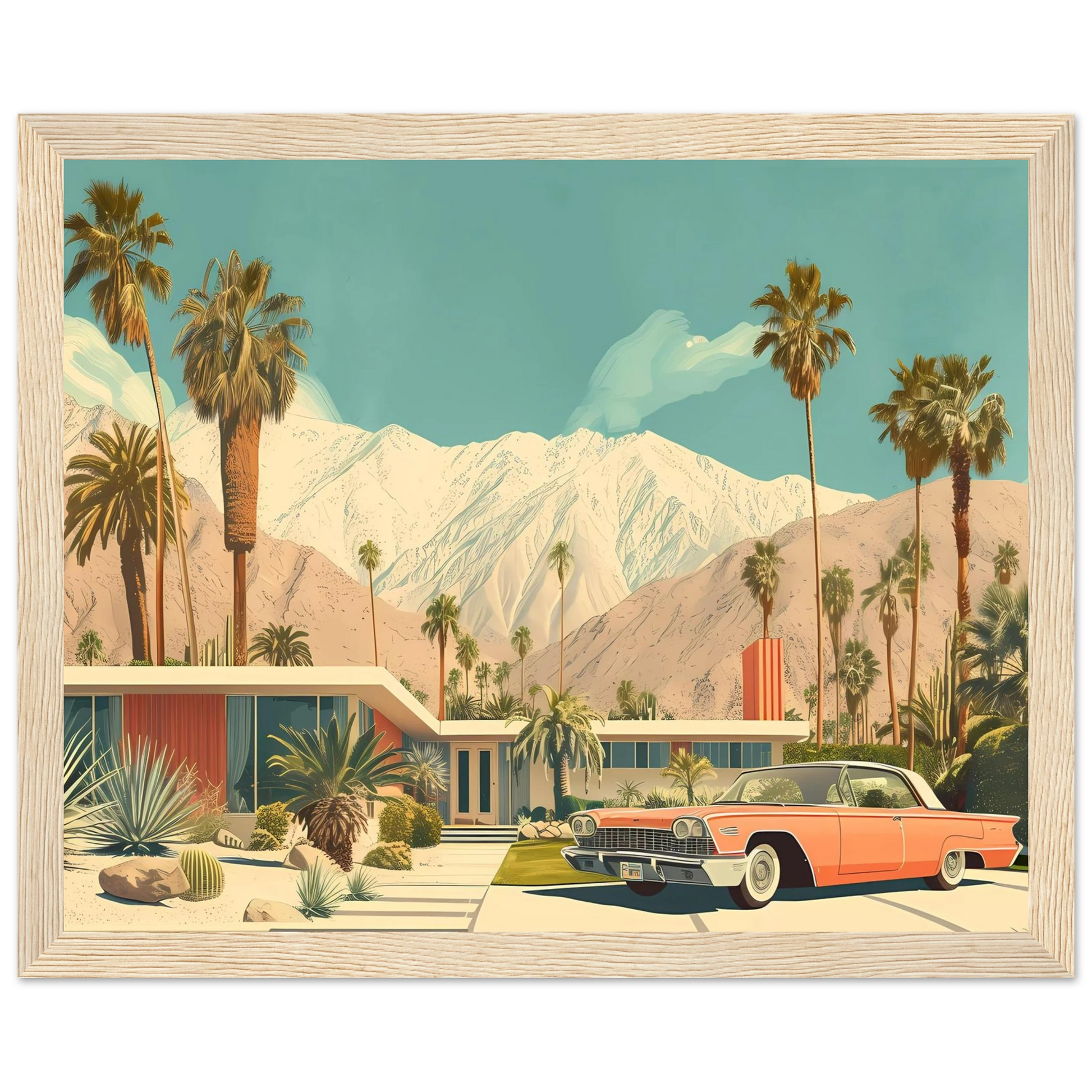 78eae0cb-5797-47a4-97ec-e11c24ea0ae7