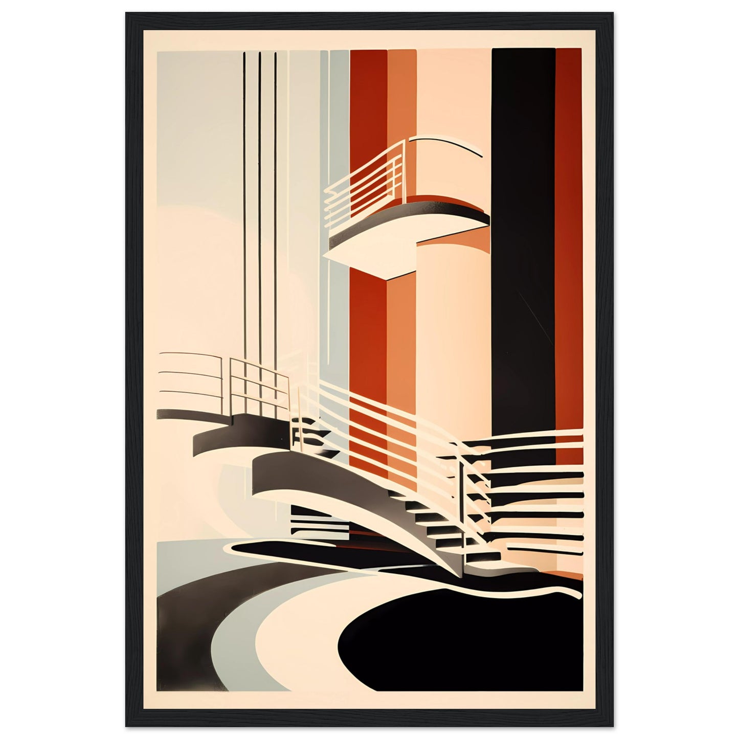 78f74946-aca8-4b79-aea7-536813aeb5ae