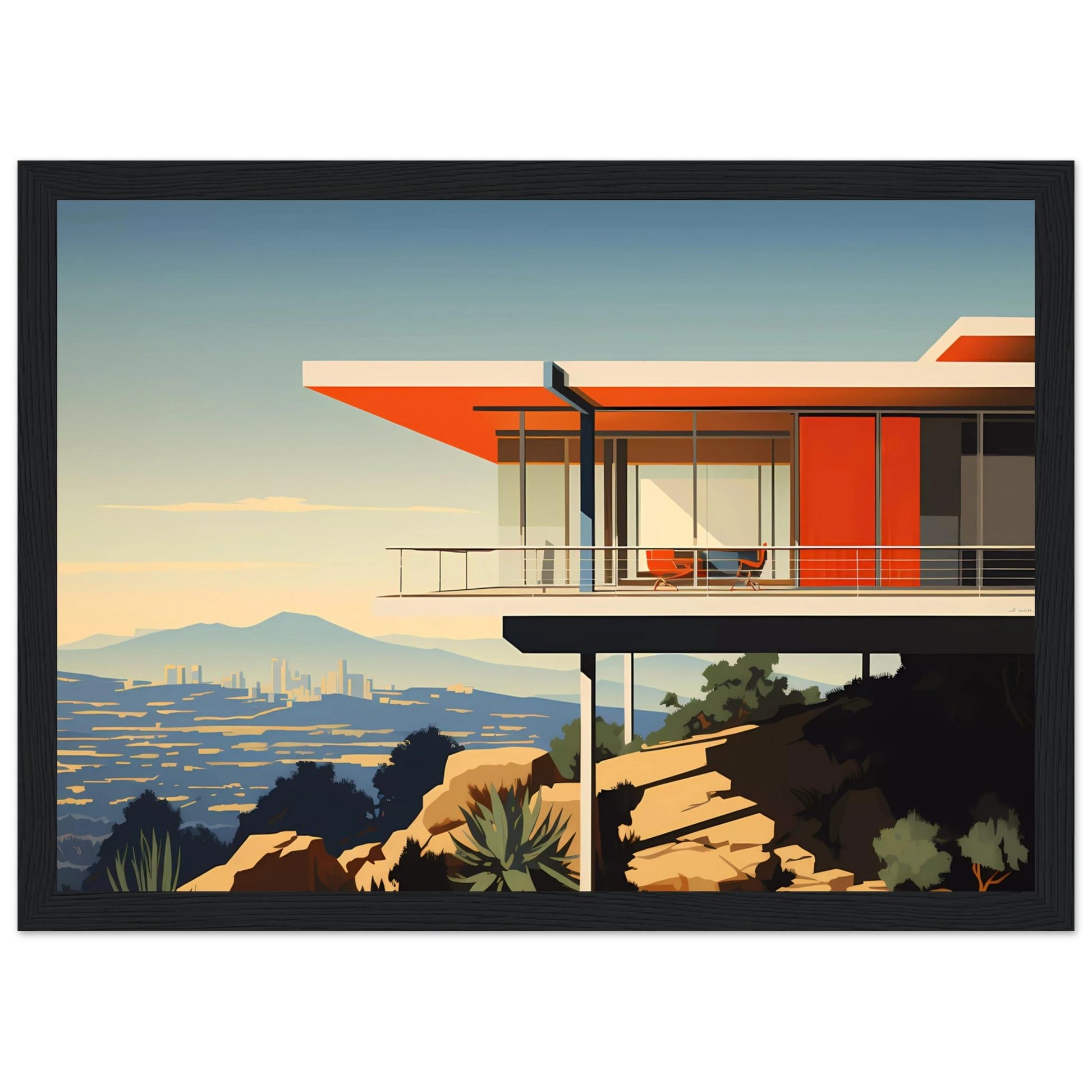 7909101e-f645-4da1-b088-f2a96d571ed7