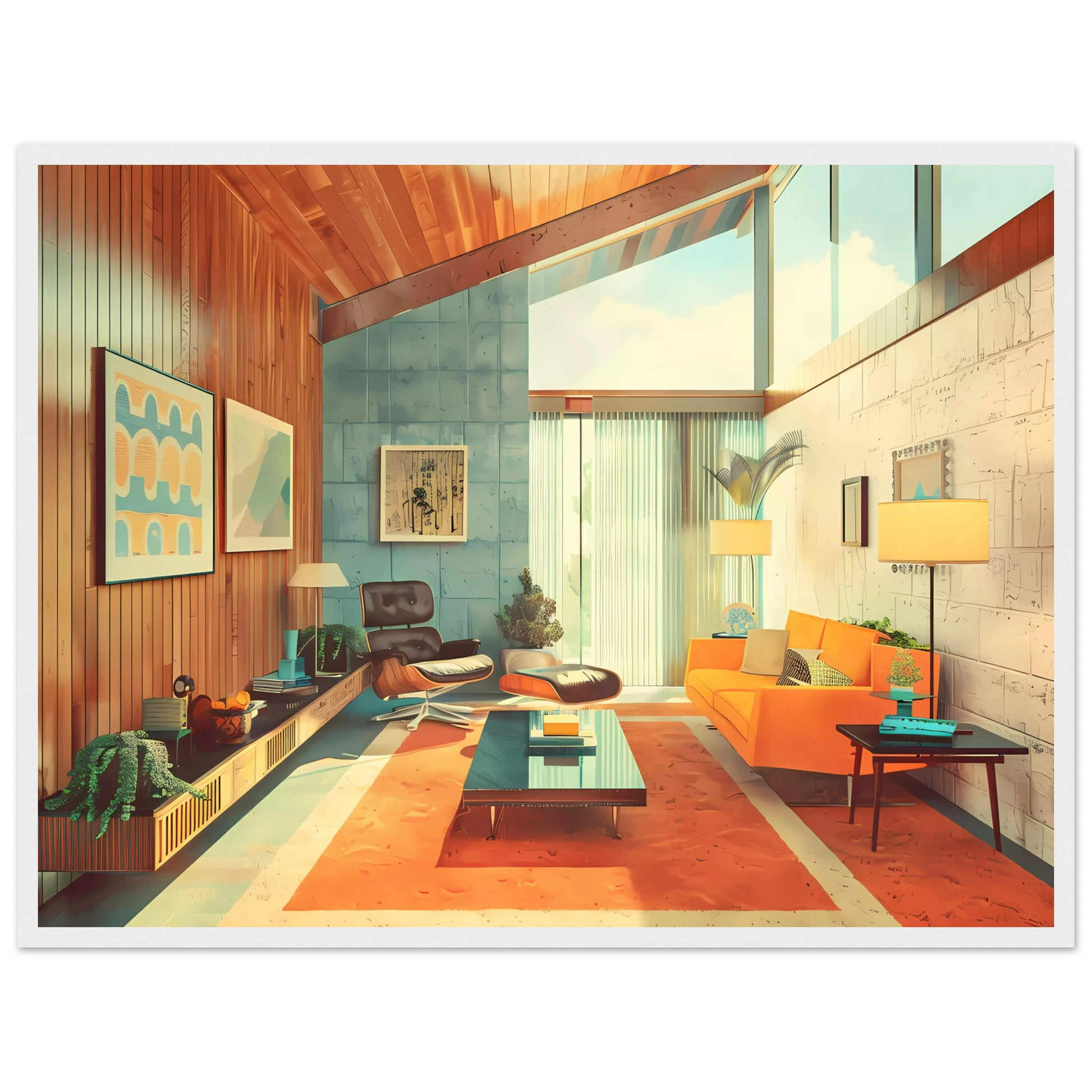 790eaf86-5524-4cdd-9825-5fafaad7777f