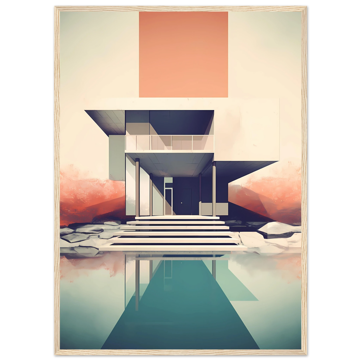 793387c8-9c06-490c-86cc-364489b62bca