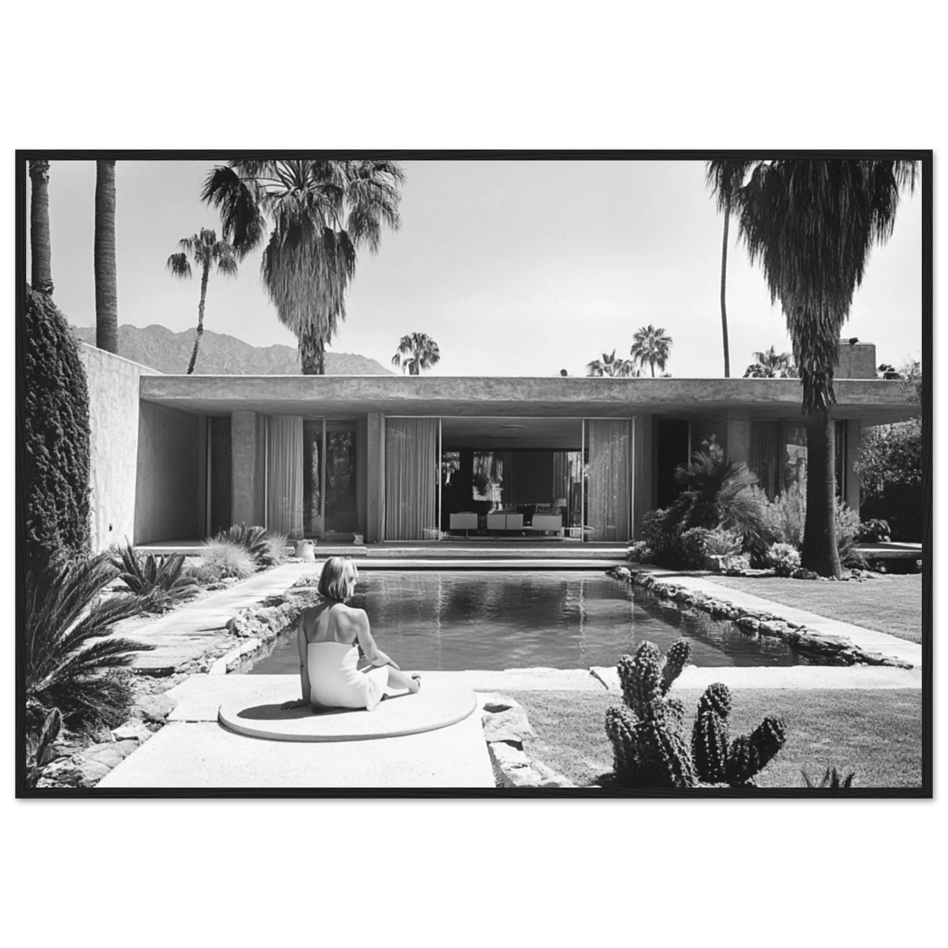 793fee80-a1b2-4505-823d-090524873d9a