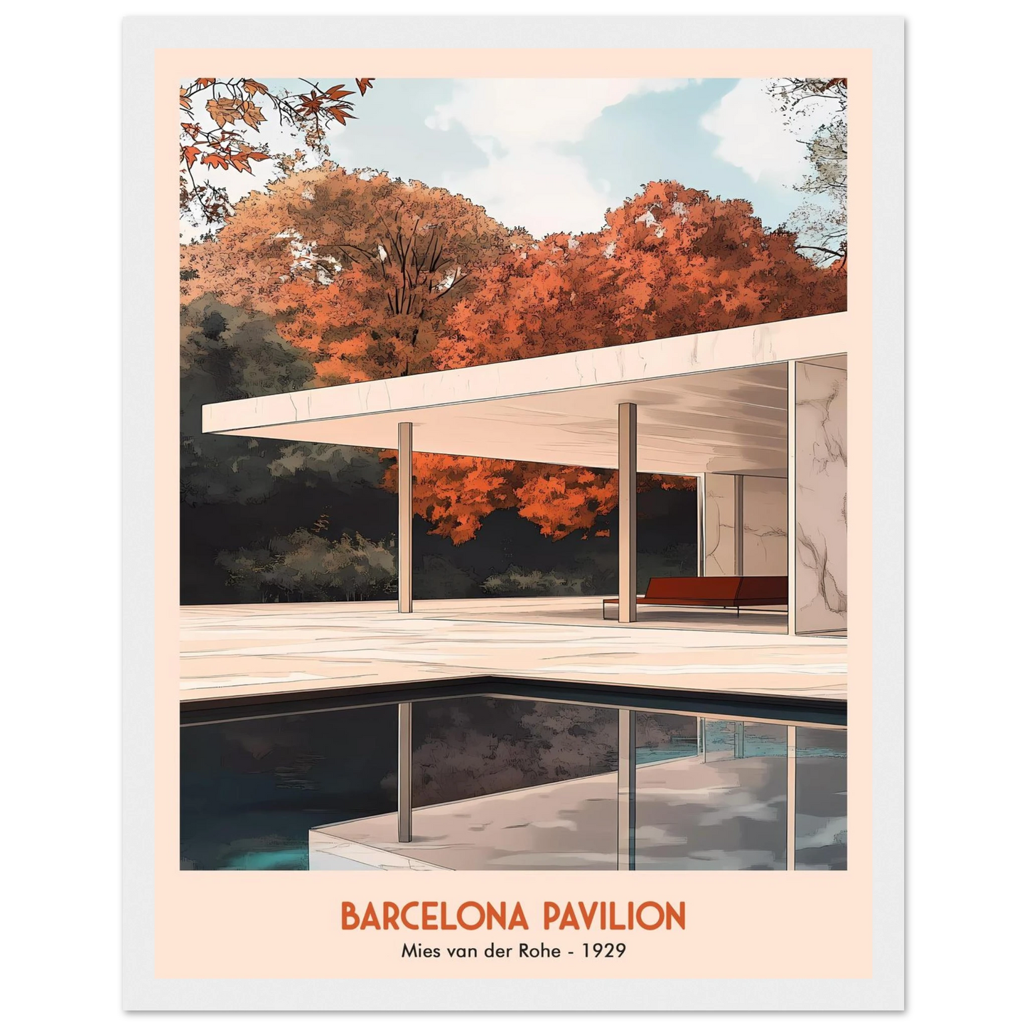 794071e4-68b0-41be-ac58-9ba7b986e87e