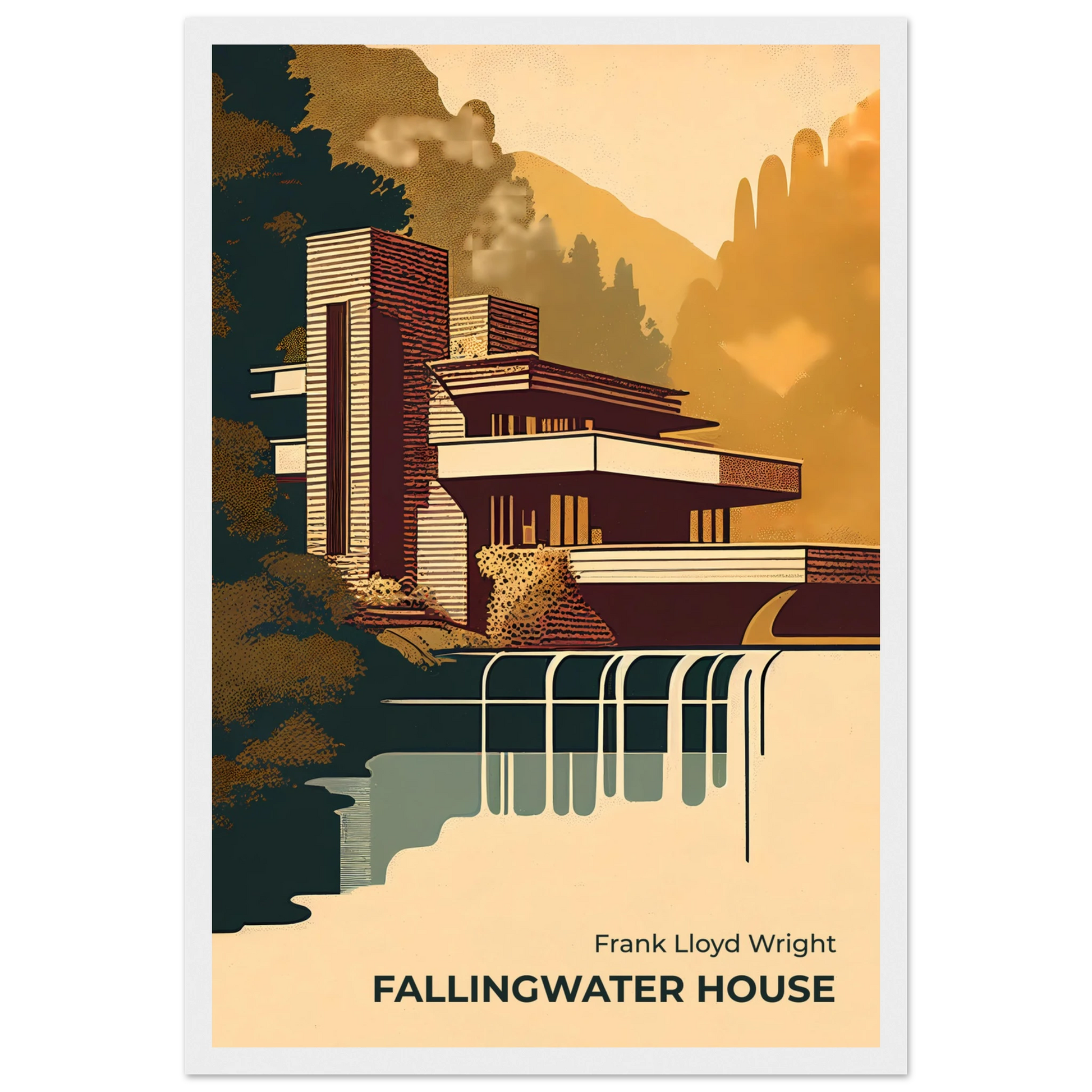 79513e8f-25b2-4252-8c7a-3a73be243ddd