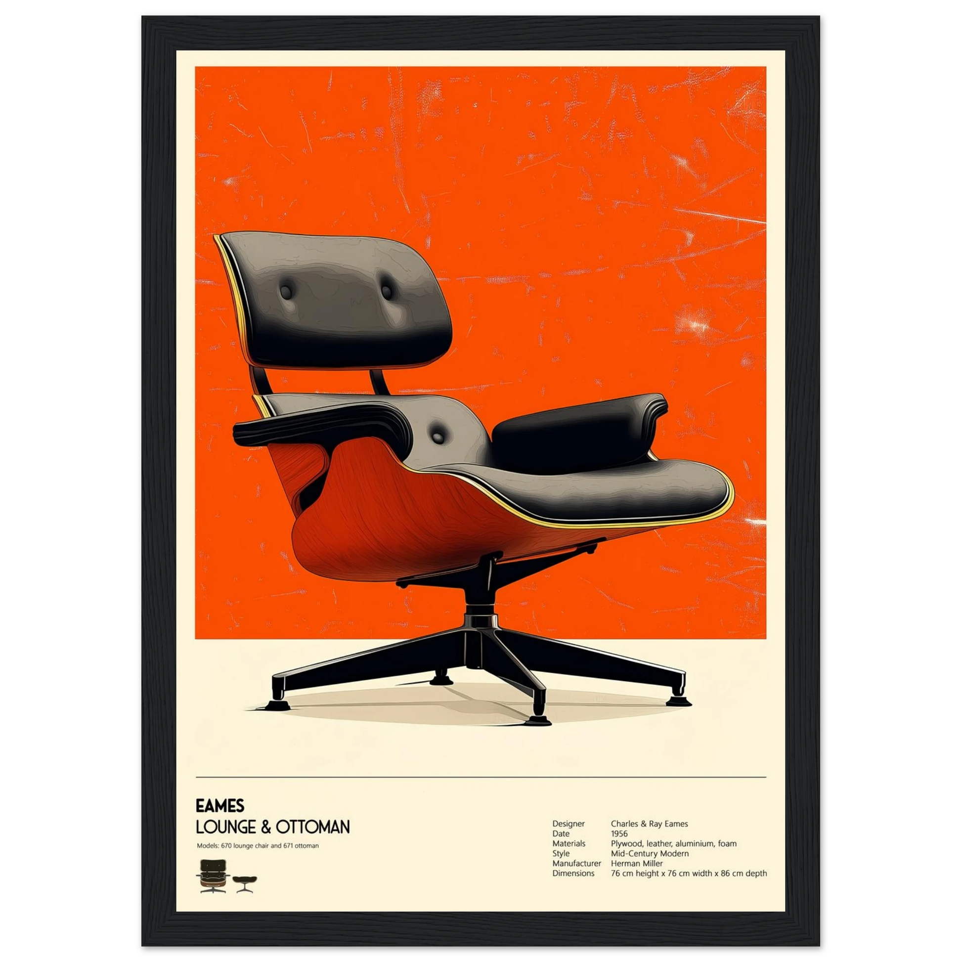 7984a0b4-357b-421c-9c99-aa411f21d3a5