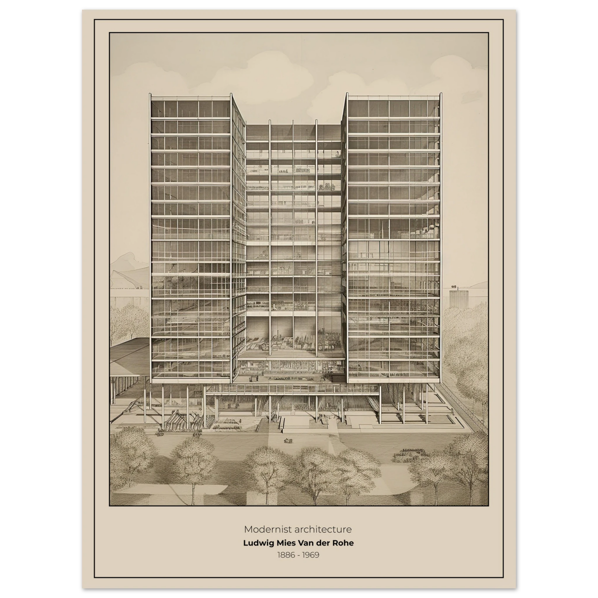 7988fa2f-4039-4986-8272-a6a176268c86