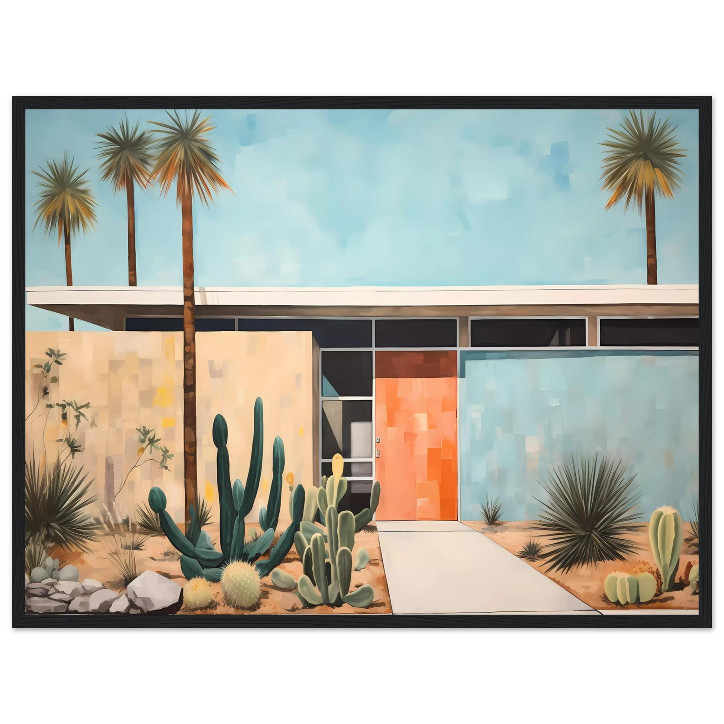 79c8fa85-3e36-402a-8424-c16fb38f6a09