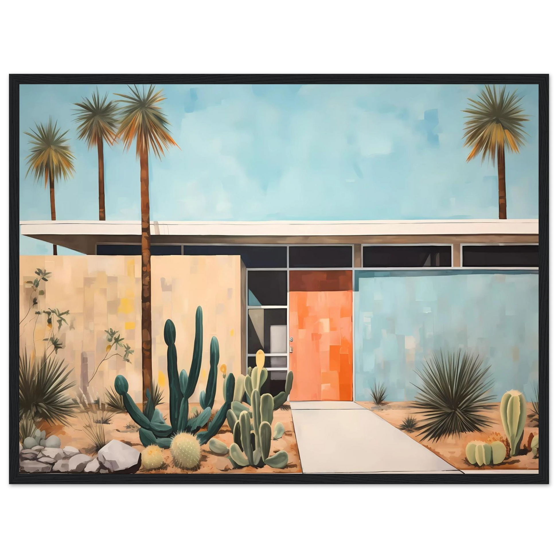 79c8fa85-3e36-402a-8424-c16fb38f6a09