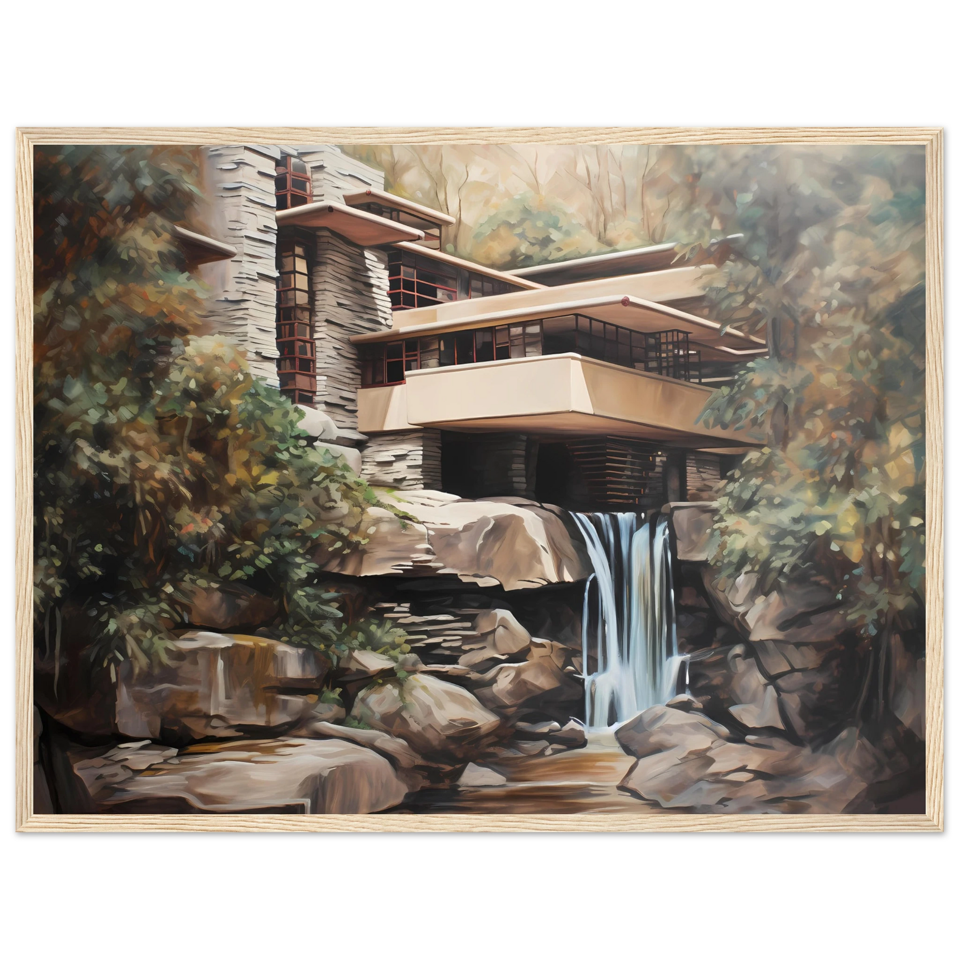 79d1e846-b711-45ea-bfab-4ab0a3bc1e38