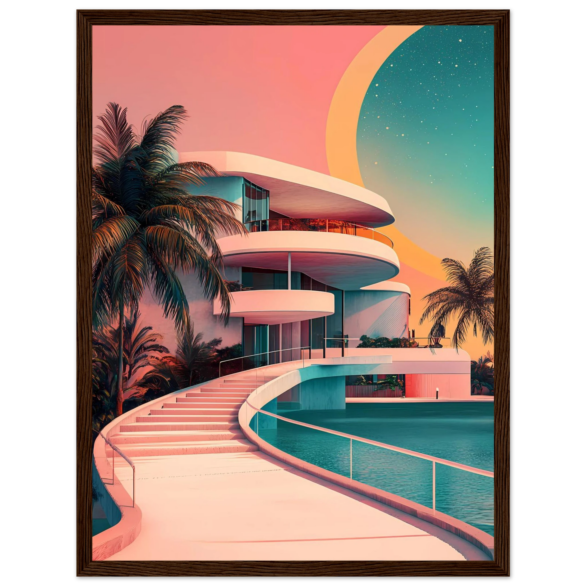 79d7a136-73e8-4fb8-be85-e50f1480effe