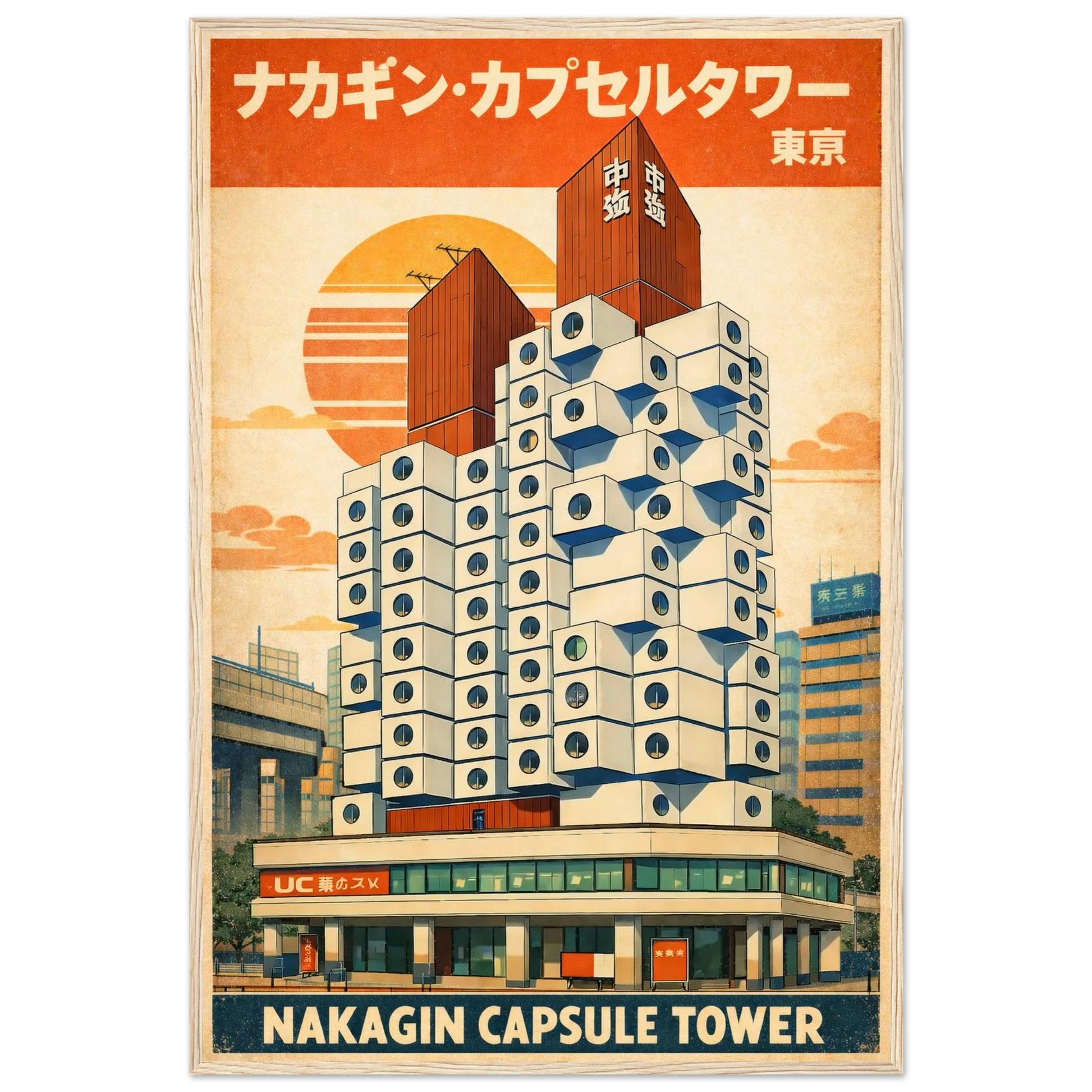 79da1efb-9660-4cd7-8291-5e60579885da