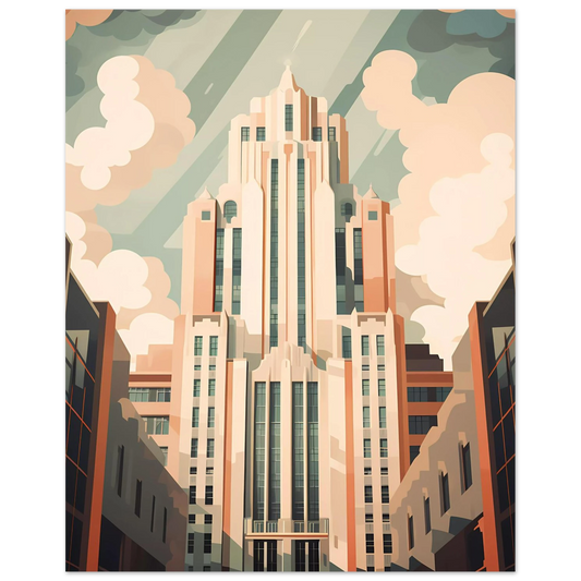 79dcc2ef-617e-437b-9c37-b4539f3fad38