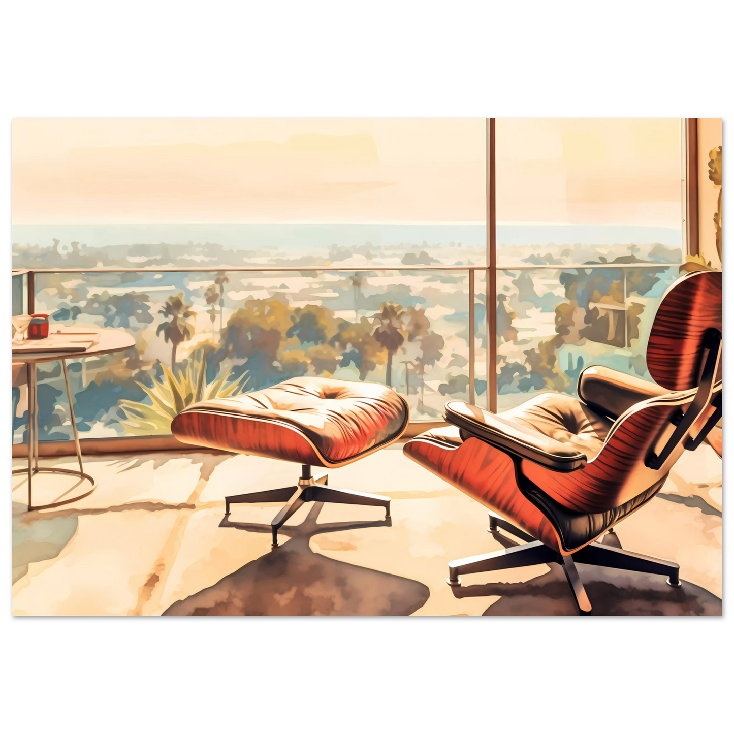 79dcdd1d-170d-4aec-9b37-8e6d6437e0e7