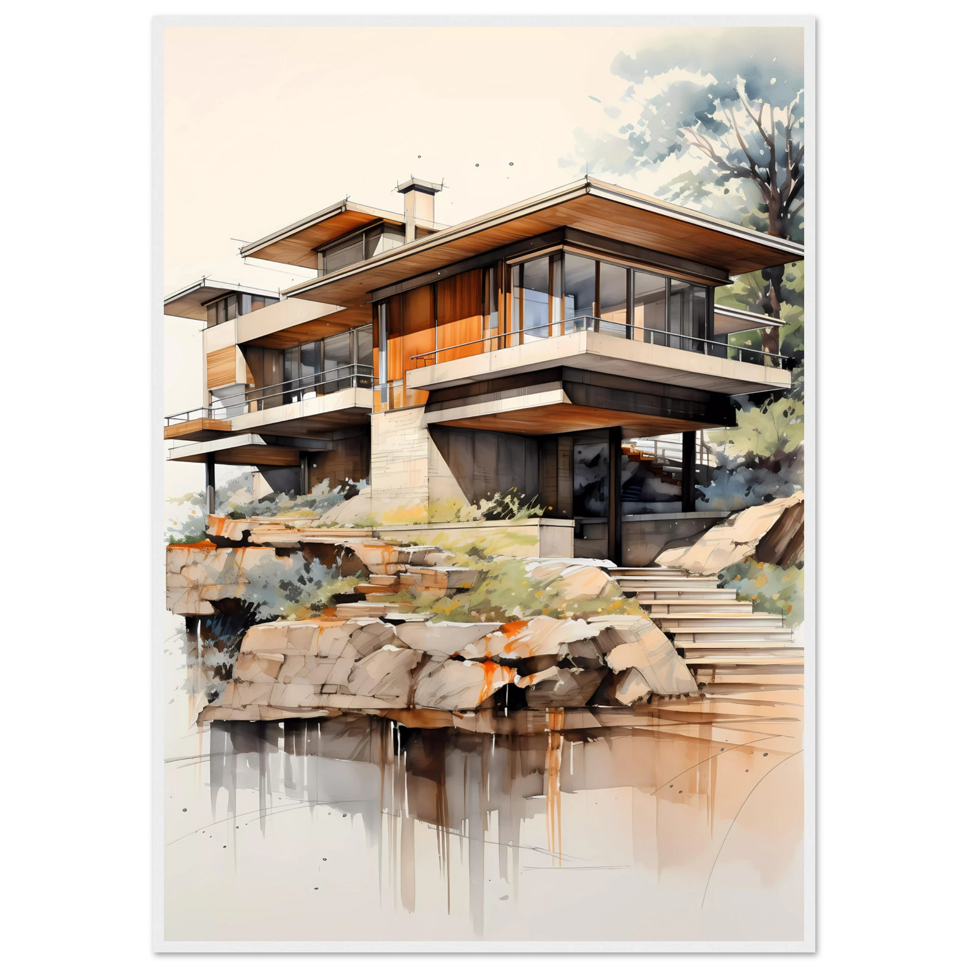 79fb76b2-ff0e-49aa-a7f1-0d468c3e3d1d