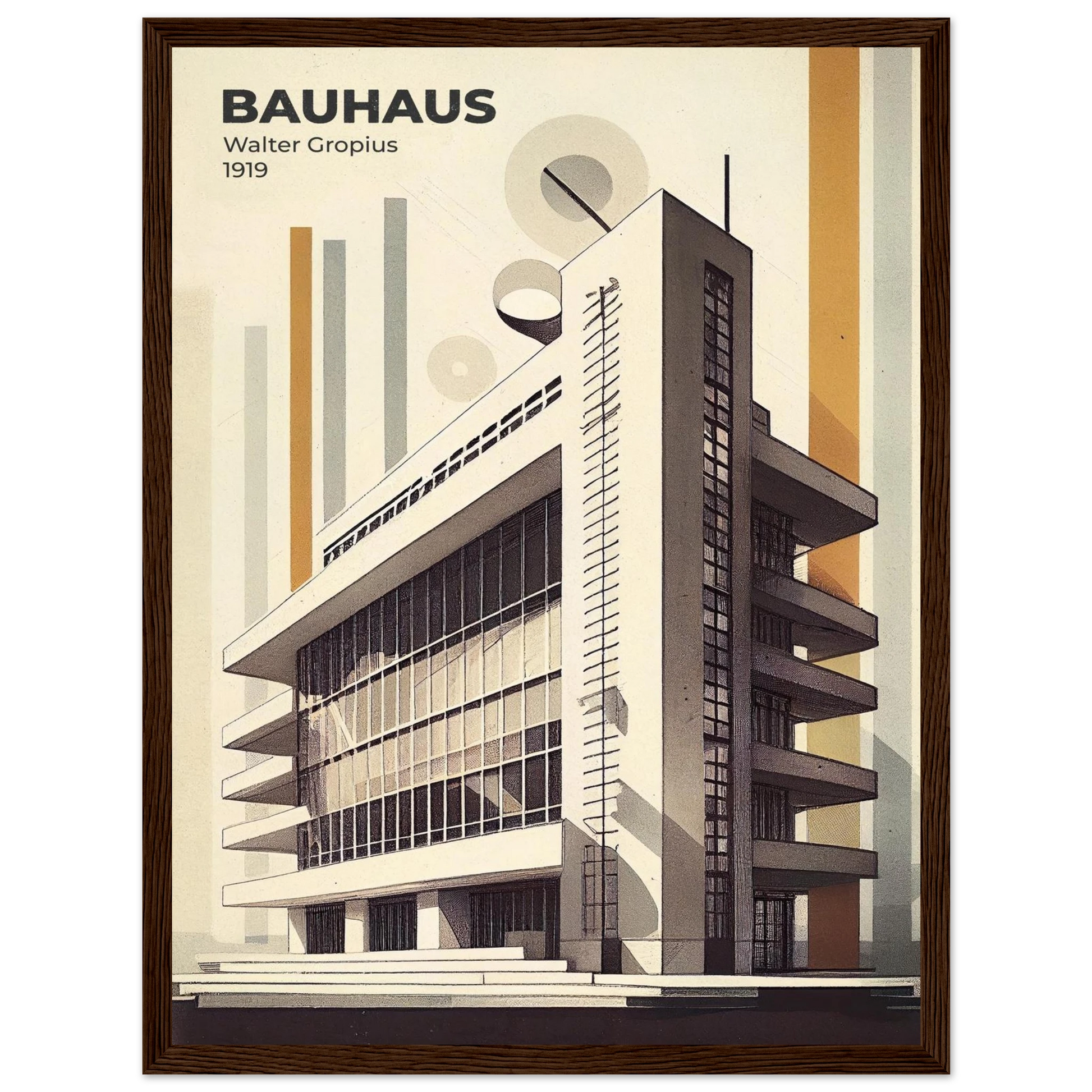 7a38573a-ee58-452d-9875-f4c9ab69f0d7