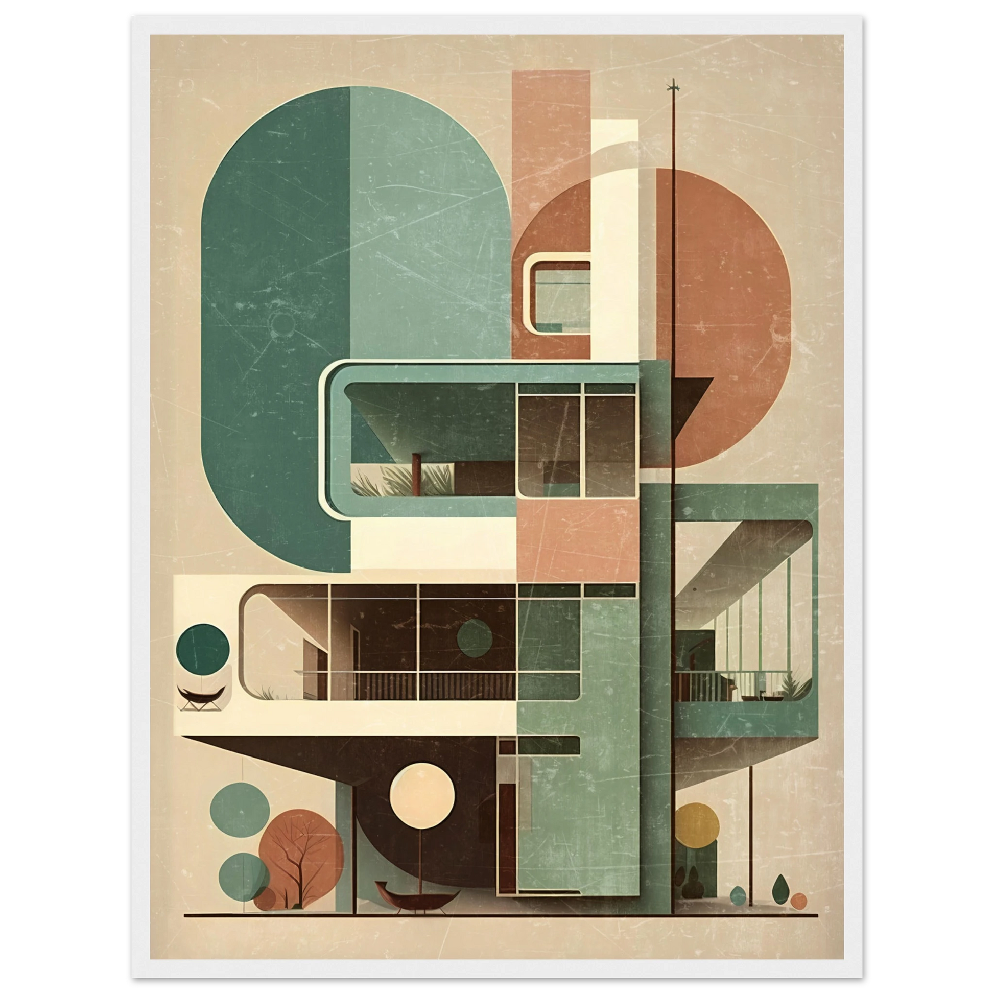 7a71aa71-199e-4f50-847d-84f5b6bbc43d