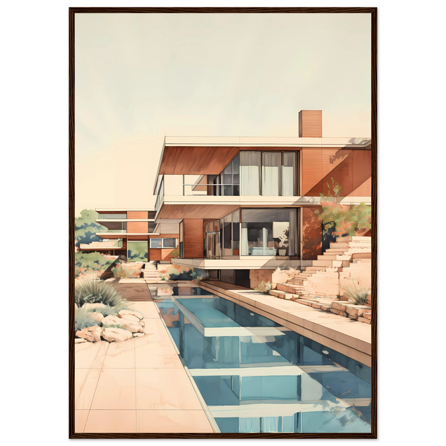 7a765aed-5624-48c4-8f94-9043f6232736