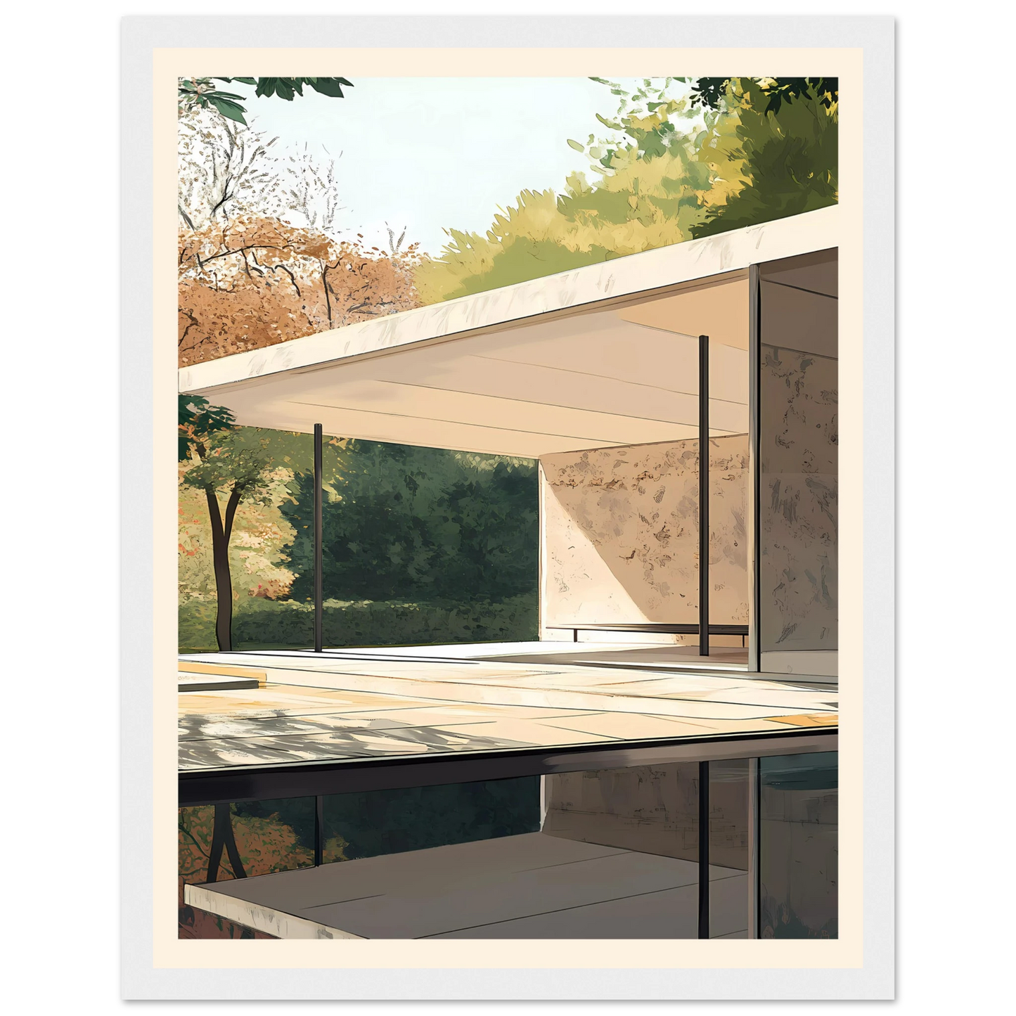 7a89f0ea-adcf-48c4-b0da-50658b23ba97