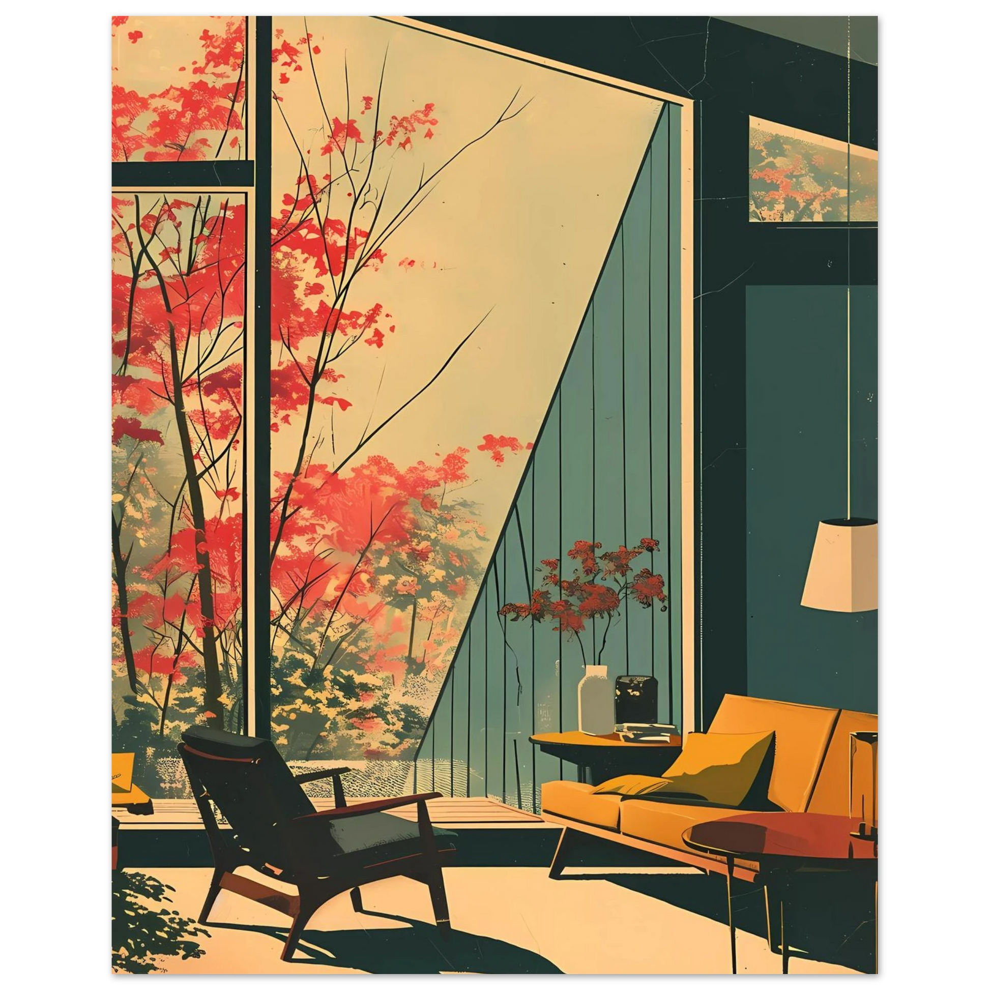 7a9e12ca-16eb-47ab-a96a-56b25e12d40a