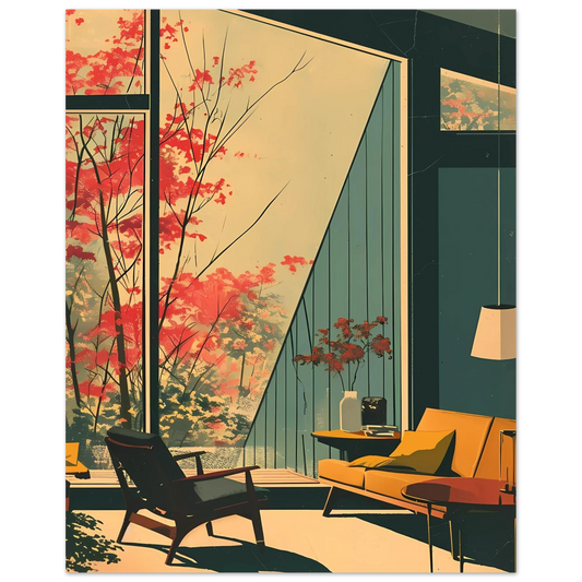 7a9e12ca-16eb-47ab-a96a-56b25e12d40a