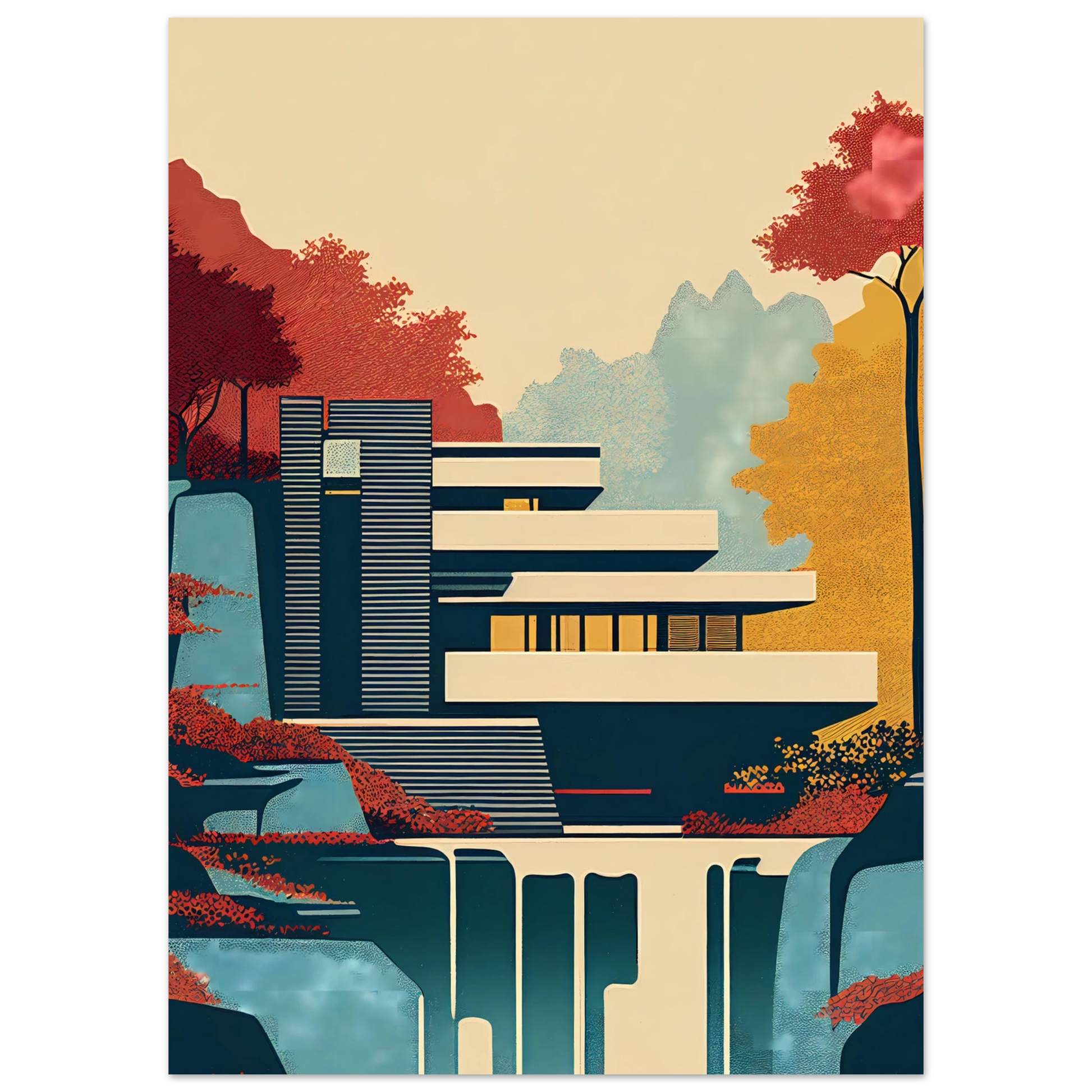 7a9f7638-4fdc-47f4-b415-35e715ddb48b