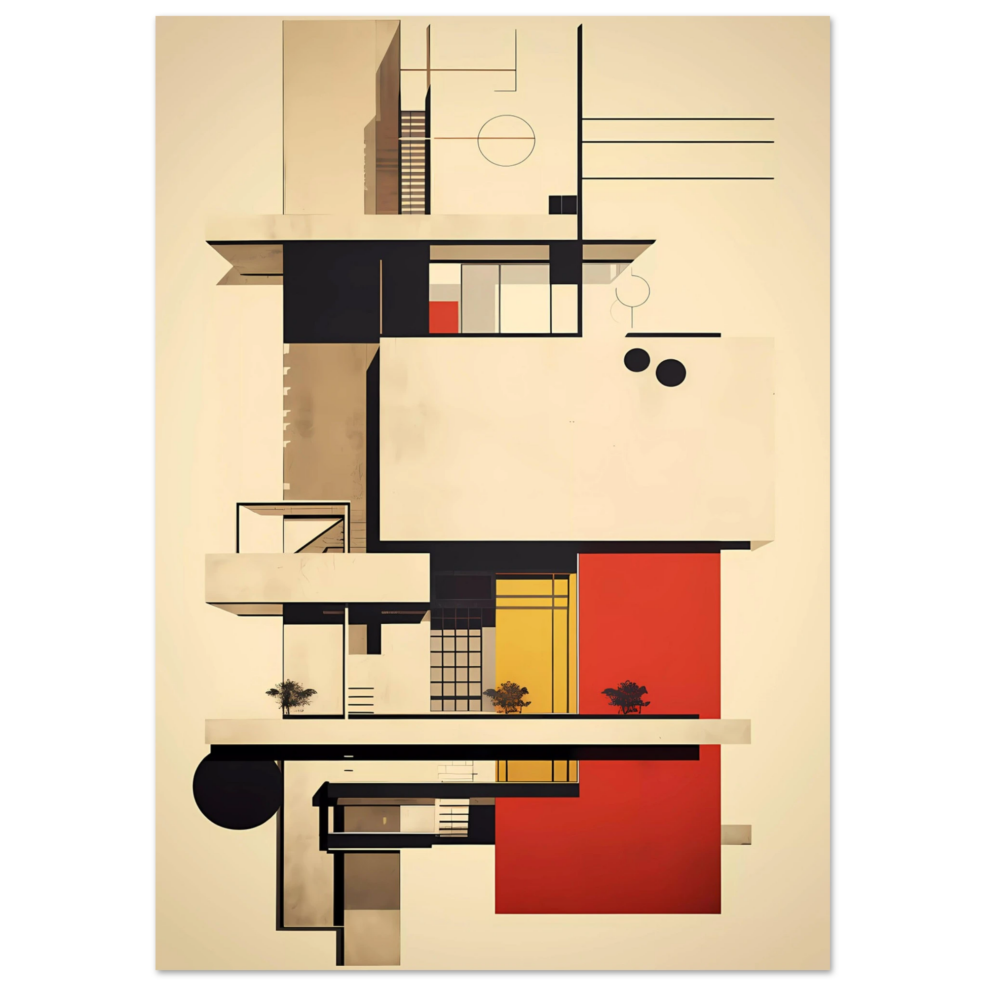 7aab8ddc-0c19-4203-9736-74b459e1a6bc