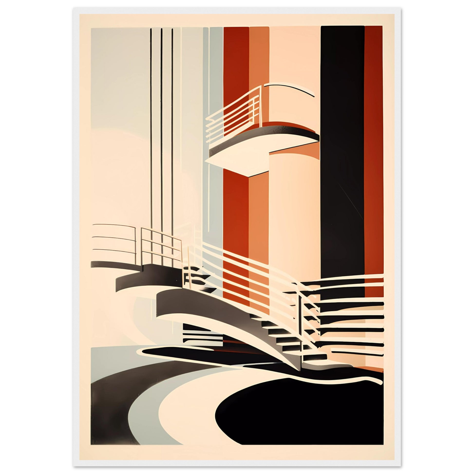 7ac11ba0-319a-49be-84e8-6b93be871834