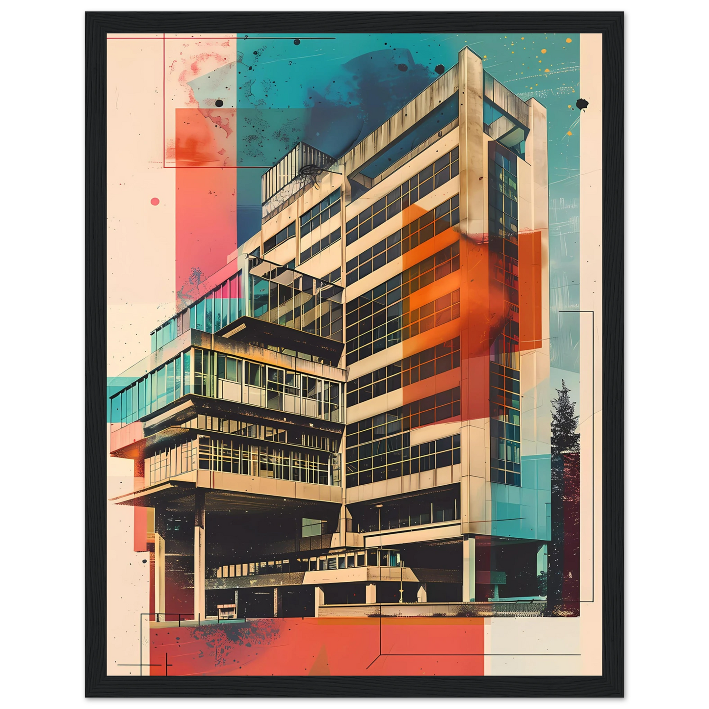 7adad80c-f5f5-46d7-9b99-ece957e04afd