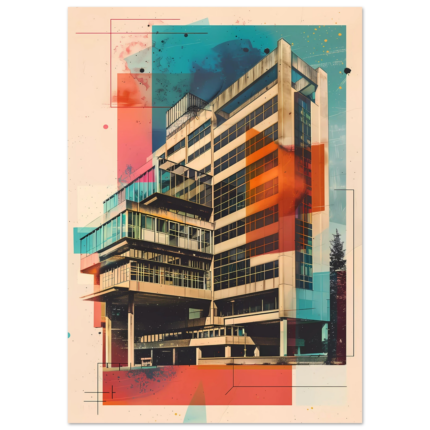 7aecd8e1-bc4d-4b46-b700-4e0697eeb73f