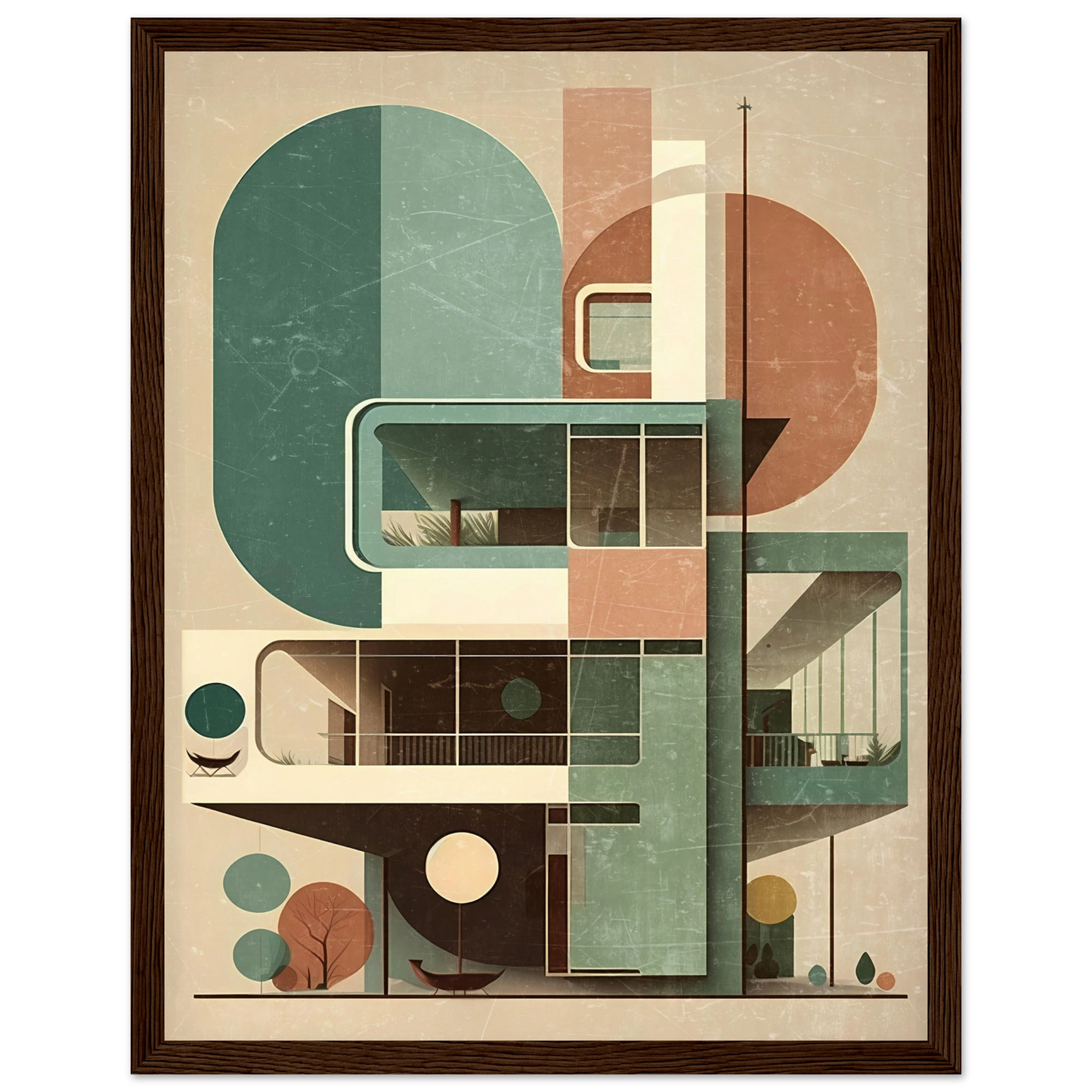 7b03df52-cc80-45bb-868d-1b2012e9b21f