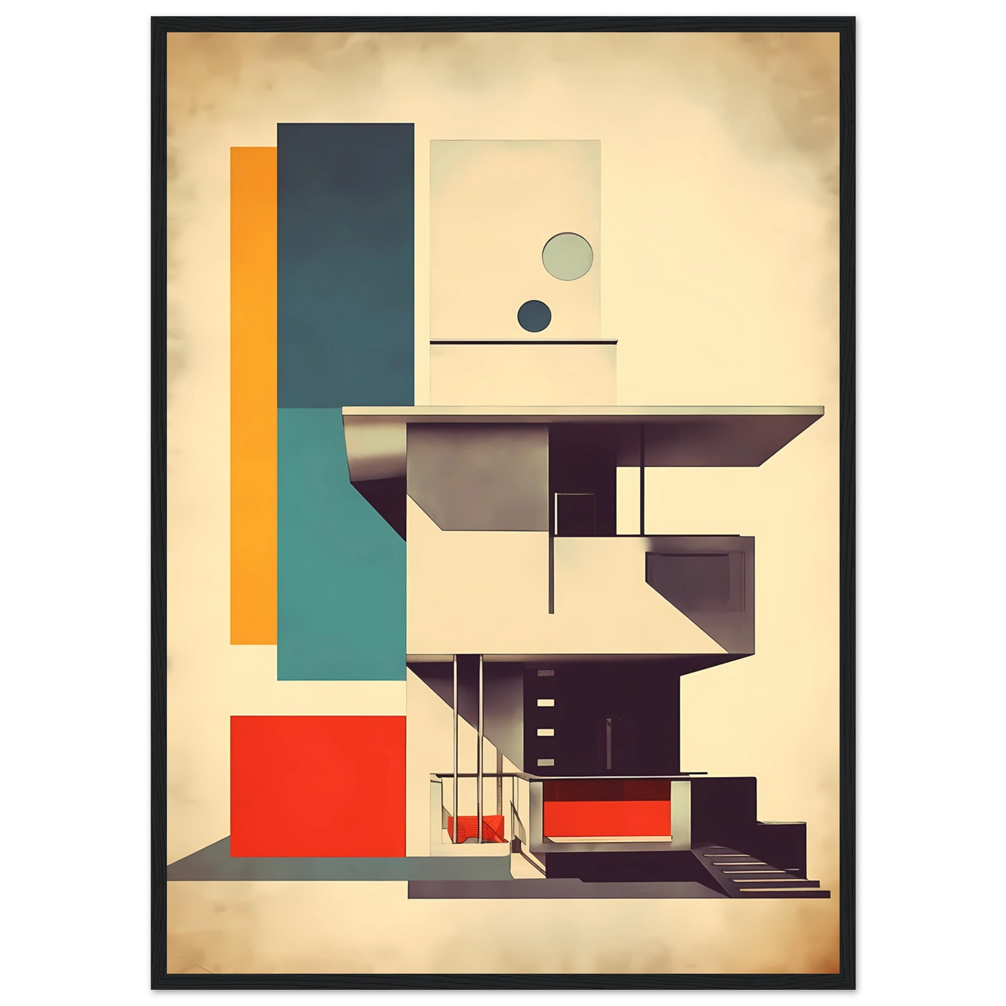 7b0f0872-2bec-44e6-bc8e-5a4da50f2e3d