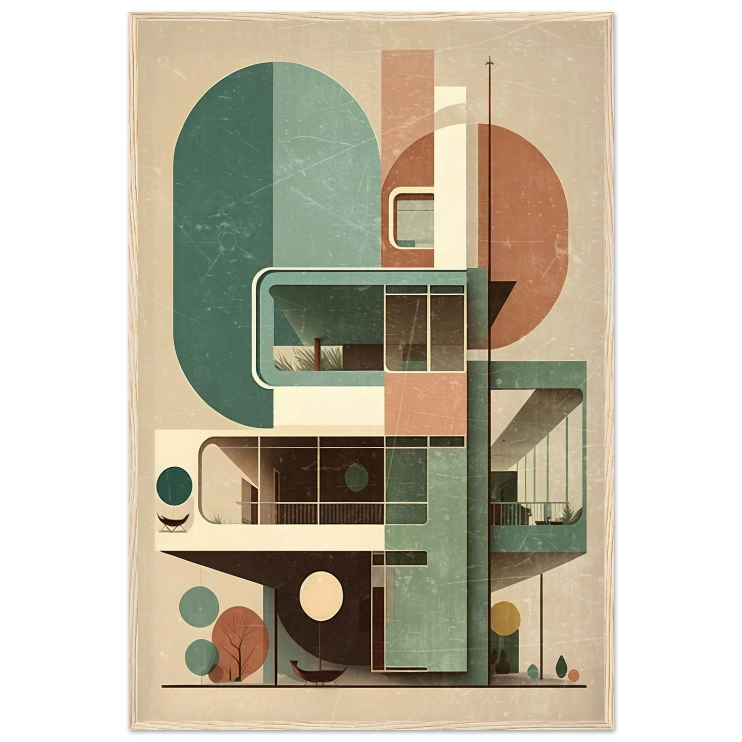 7b1c05ed-015f-4323-b243-82ba7982410b