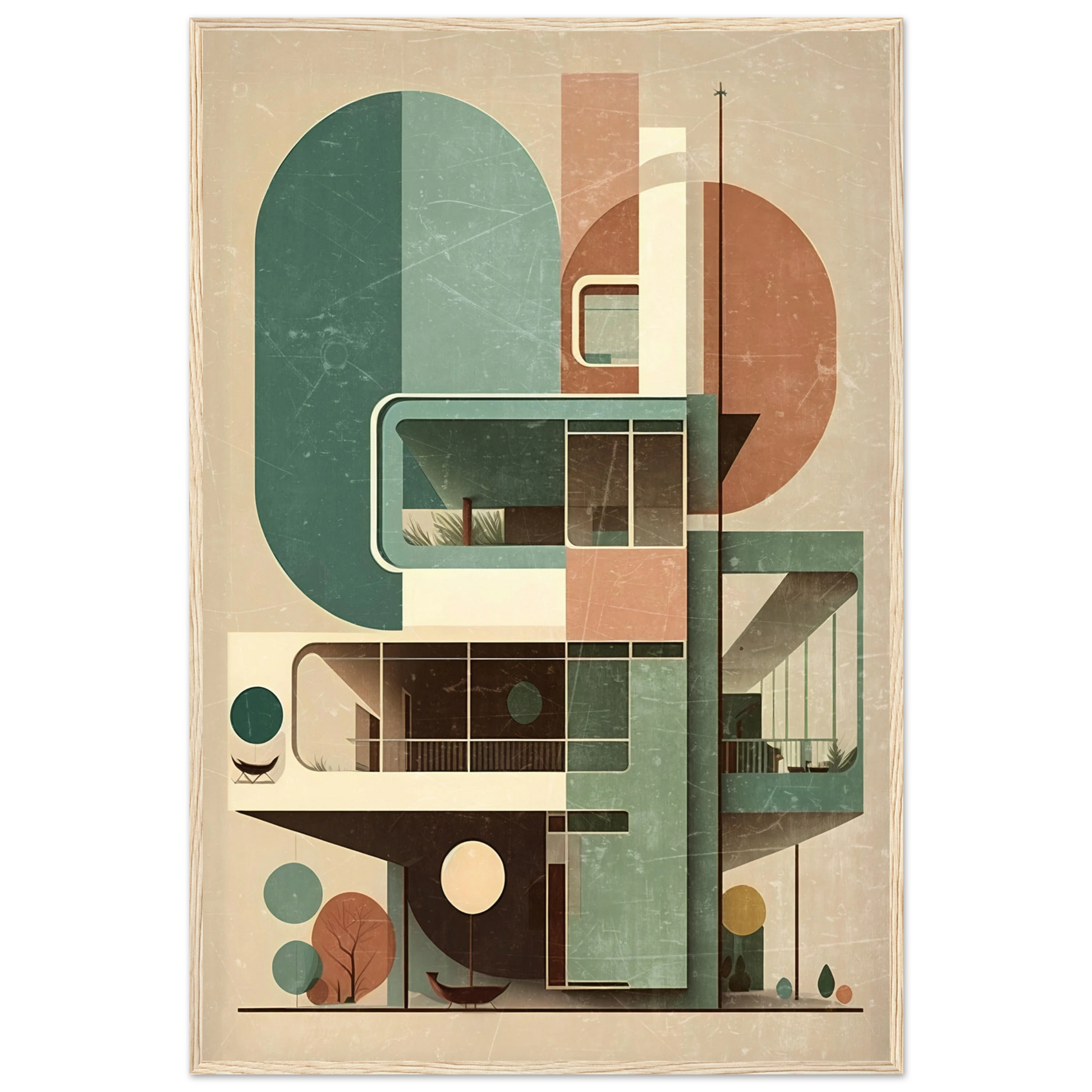 7b1c05ed-015f-4323-b243-82ba7982410b