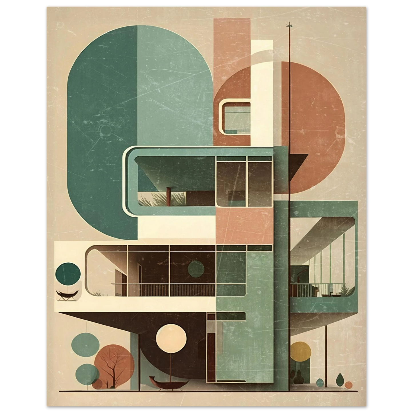 7b1cf584-8f33-4657-b8e9-1cb7599411b5