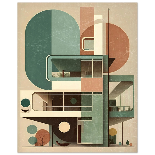 7b1cf584-8f33-4657-b8e9-1cb7599411b5