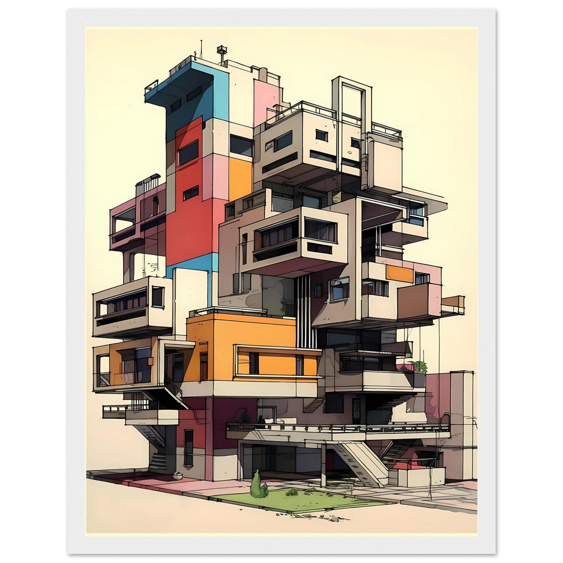 7b41cb76-bf2a-4452-852c-90ea1409cafd