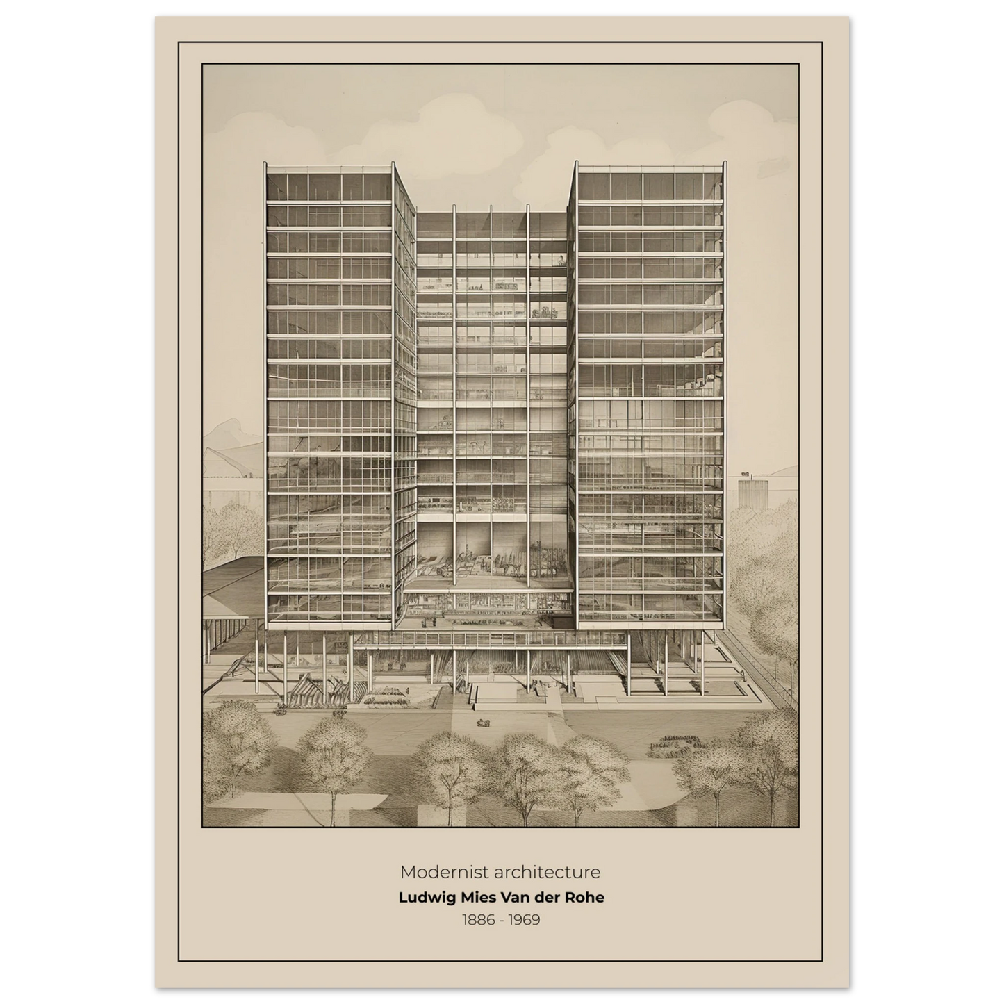 7b45d4d9-6b2a-45be-95d9-53ba1c75f93f