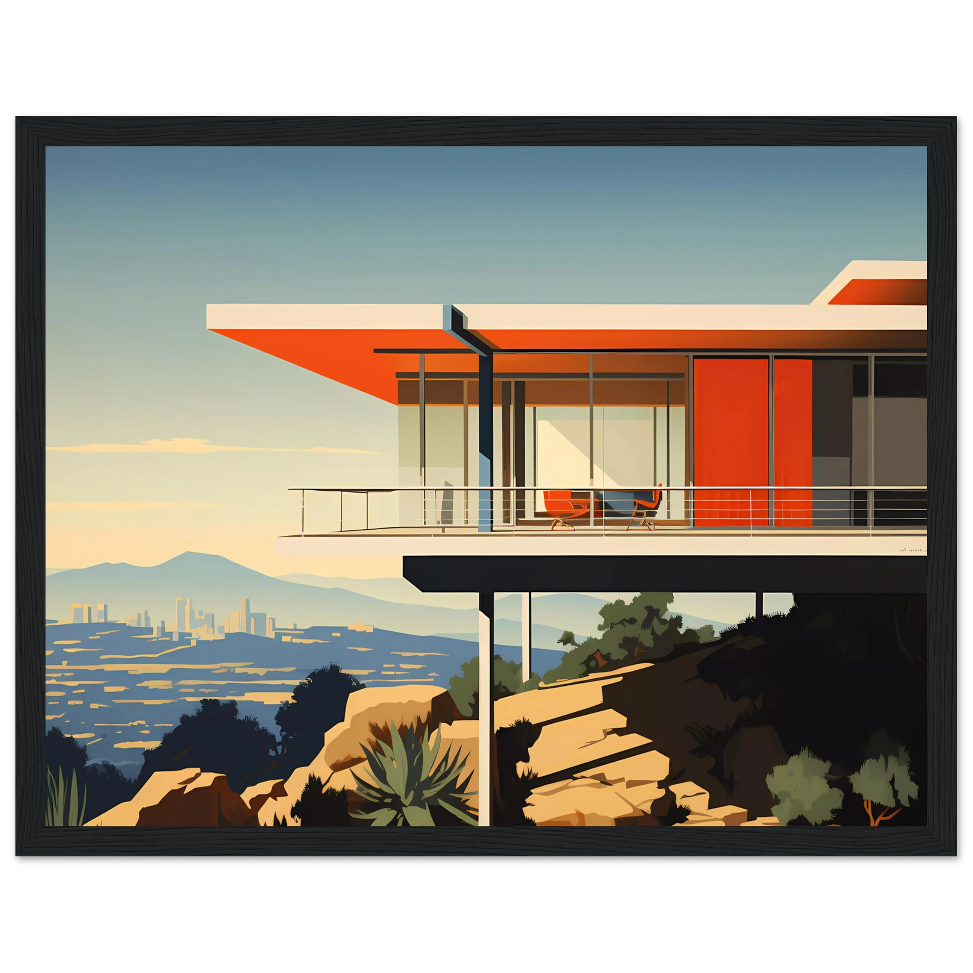 7b534dbb-6461-4a63-b579-ac43250fba66