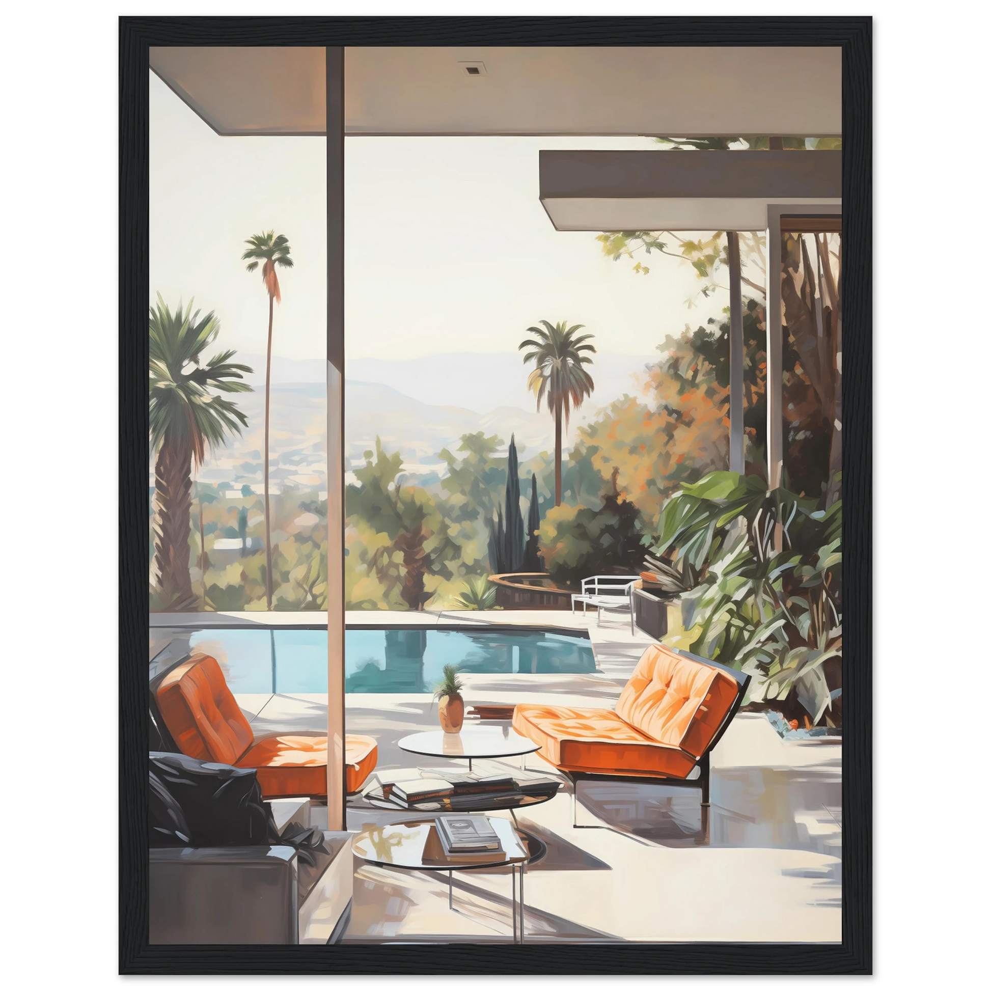 7b6b7616-d34f-414a-bf98-c48301b10c62