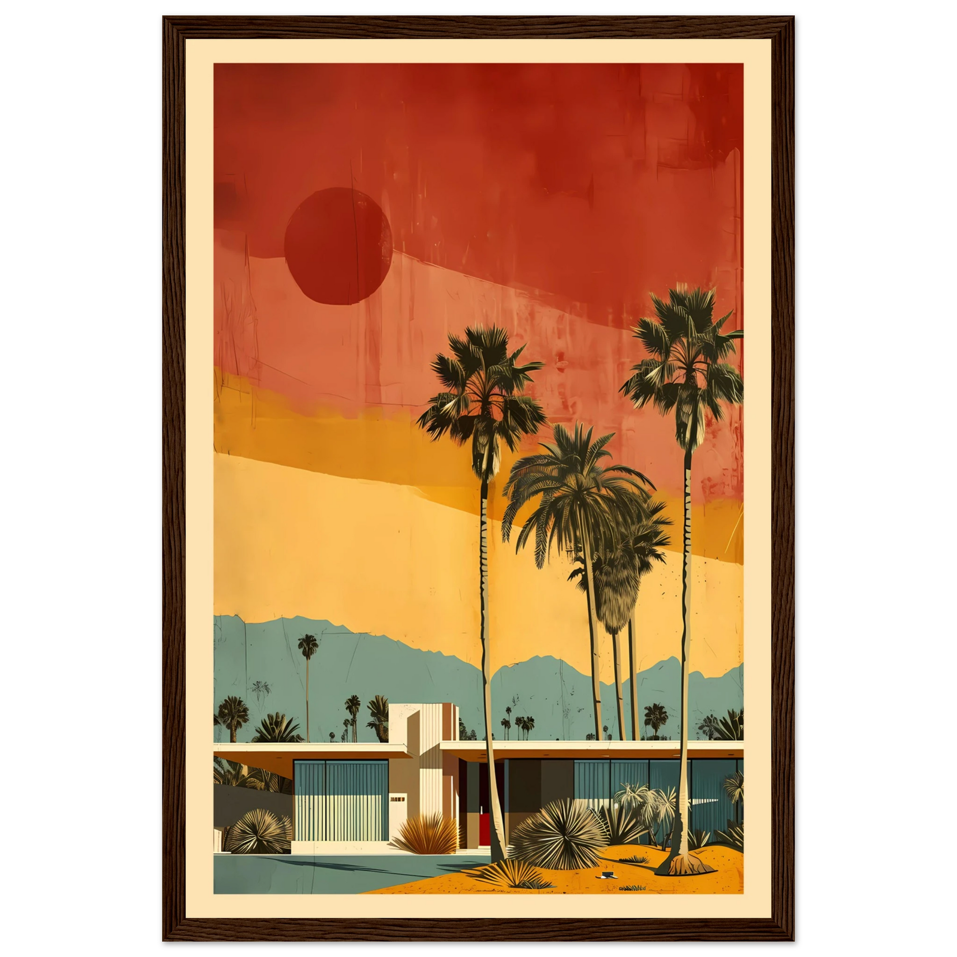 7b7eb251-c7fb-43ae-9279-6ec980d8fe02