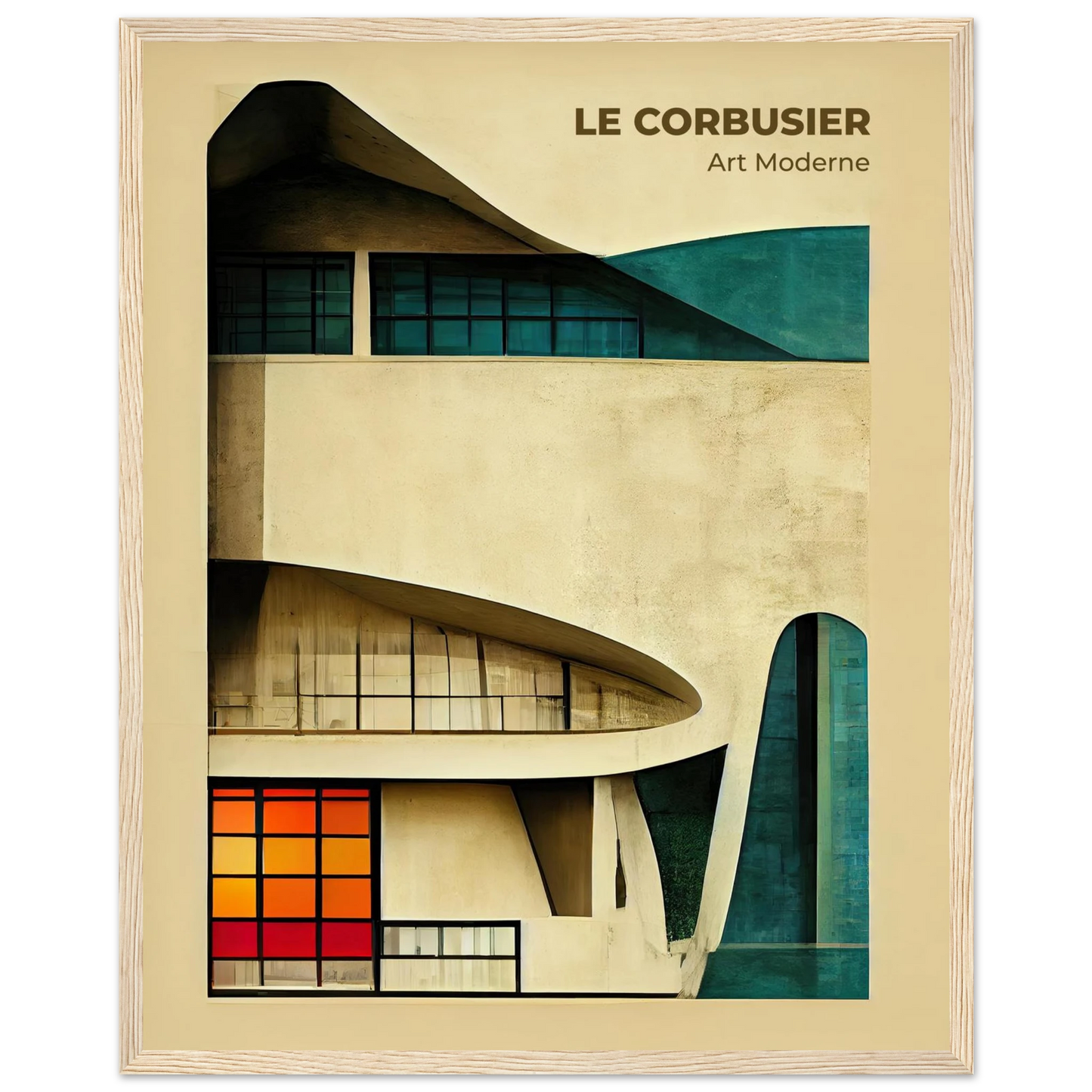 7b83fcc6-ba19-4573-ba37-a233dd56b44b