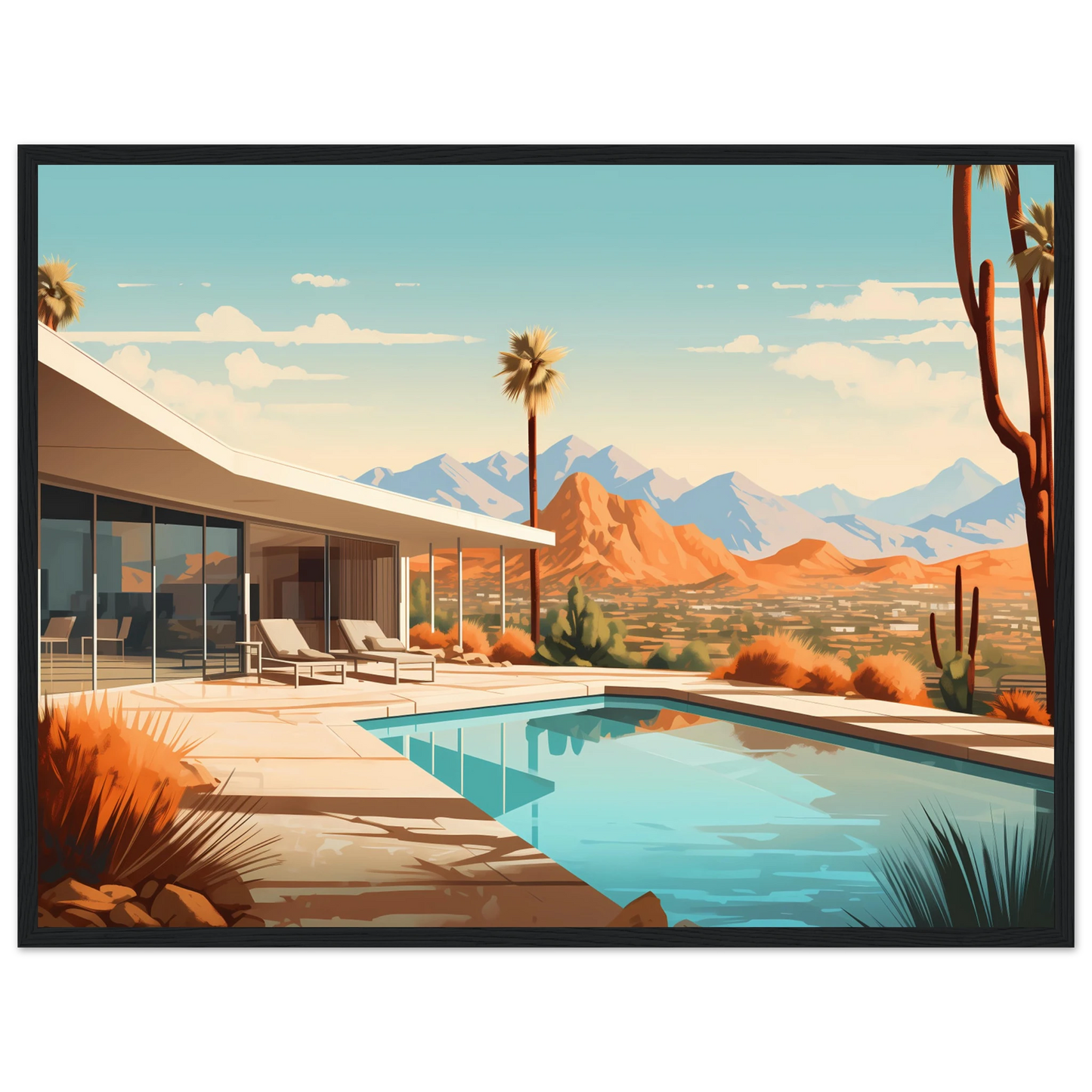 7b90acac-b253-4d30-a66e-35345c48e5fe