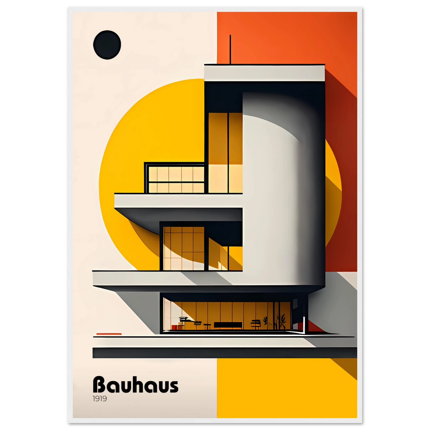 7bac5afc-6b7e-4ead-ac55-6d1b3934934c