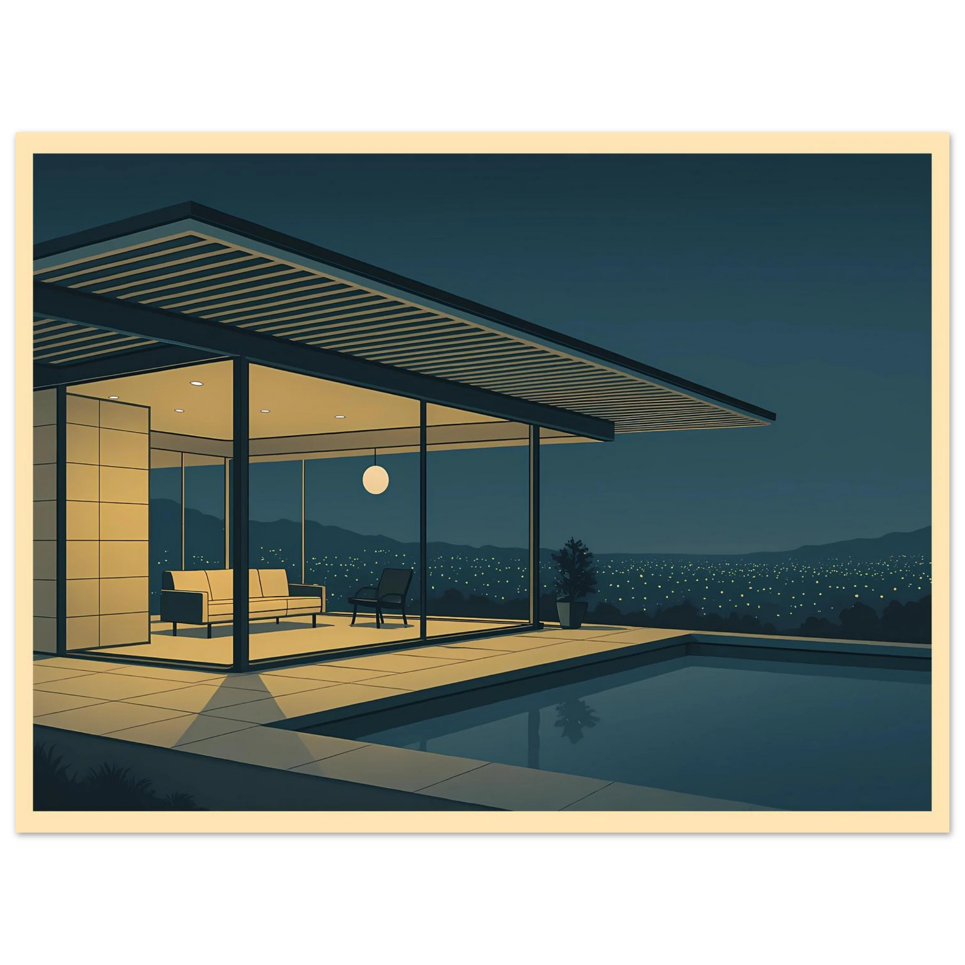 7bbc6e2e-fda6-4ac6-a4e7-1eafa34e6ede