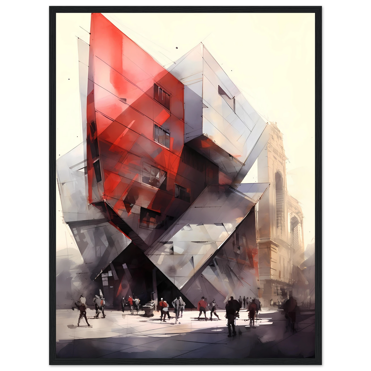 7bd08611-f359-4977-a99f-99a73183b1eb